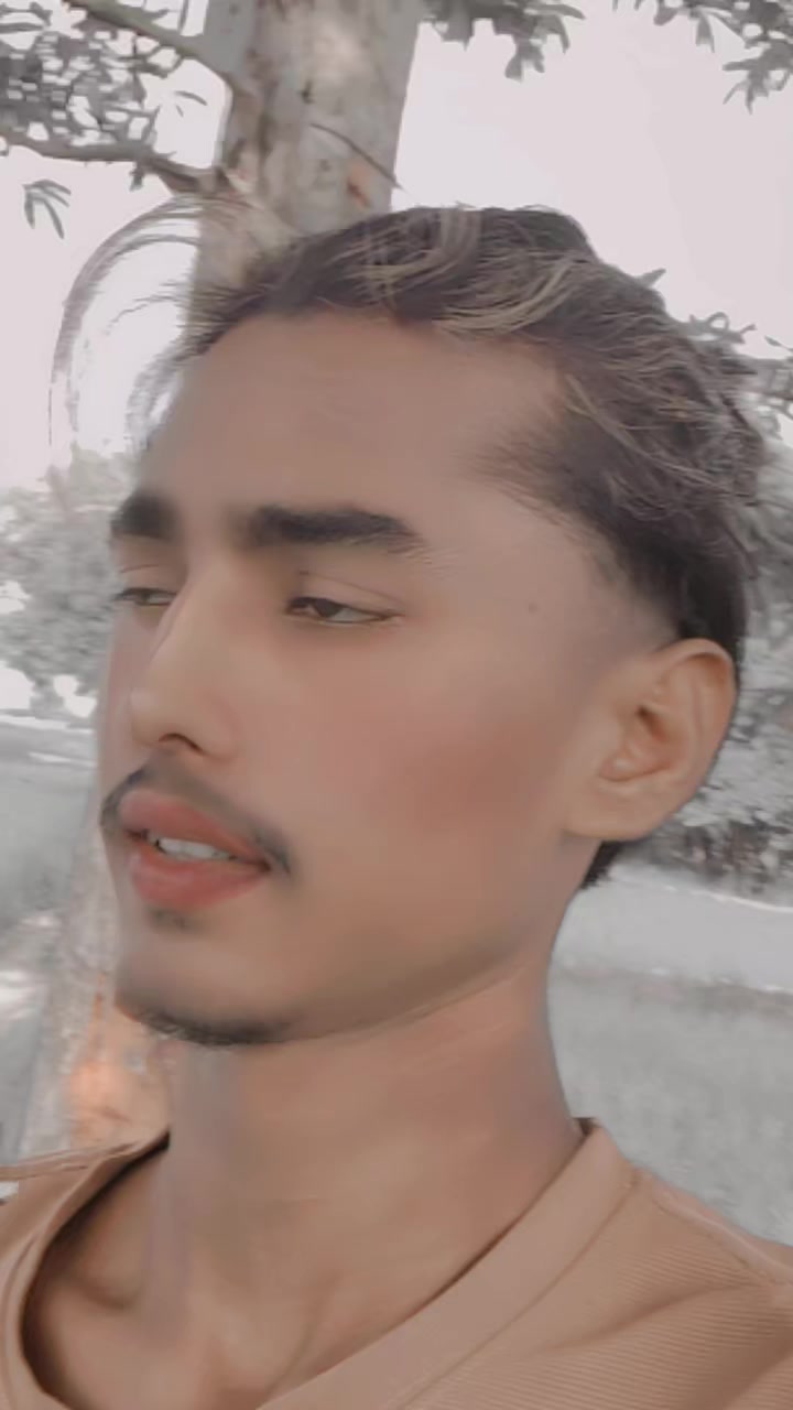 @🥃 देसी CHHORA 🥃