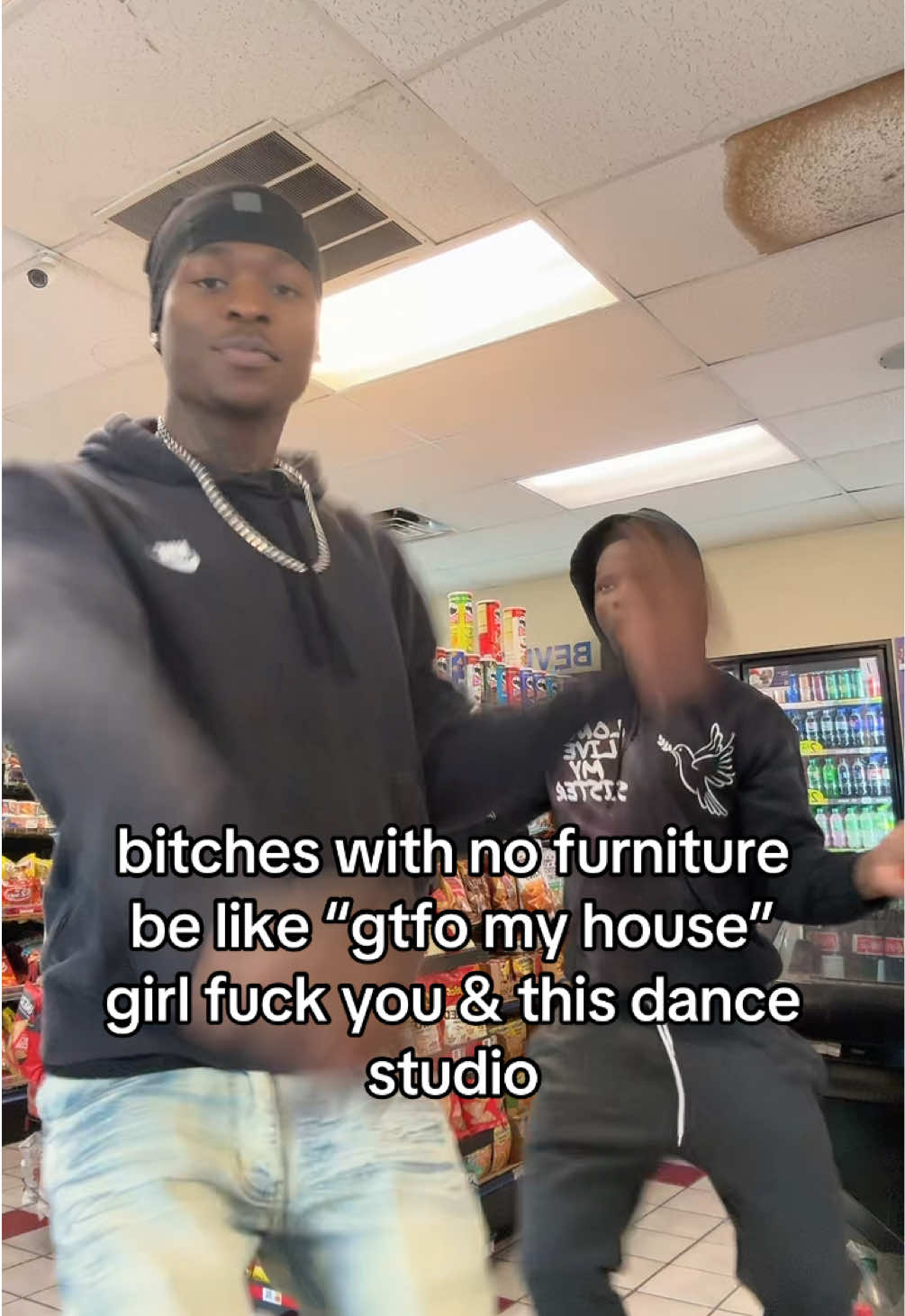 @MR.TurnMeTfUp