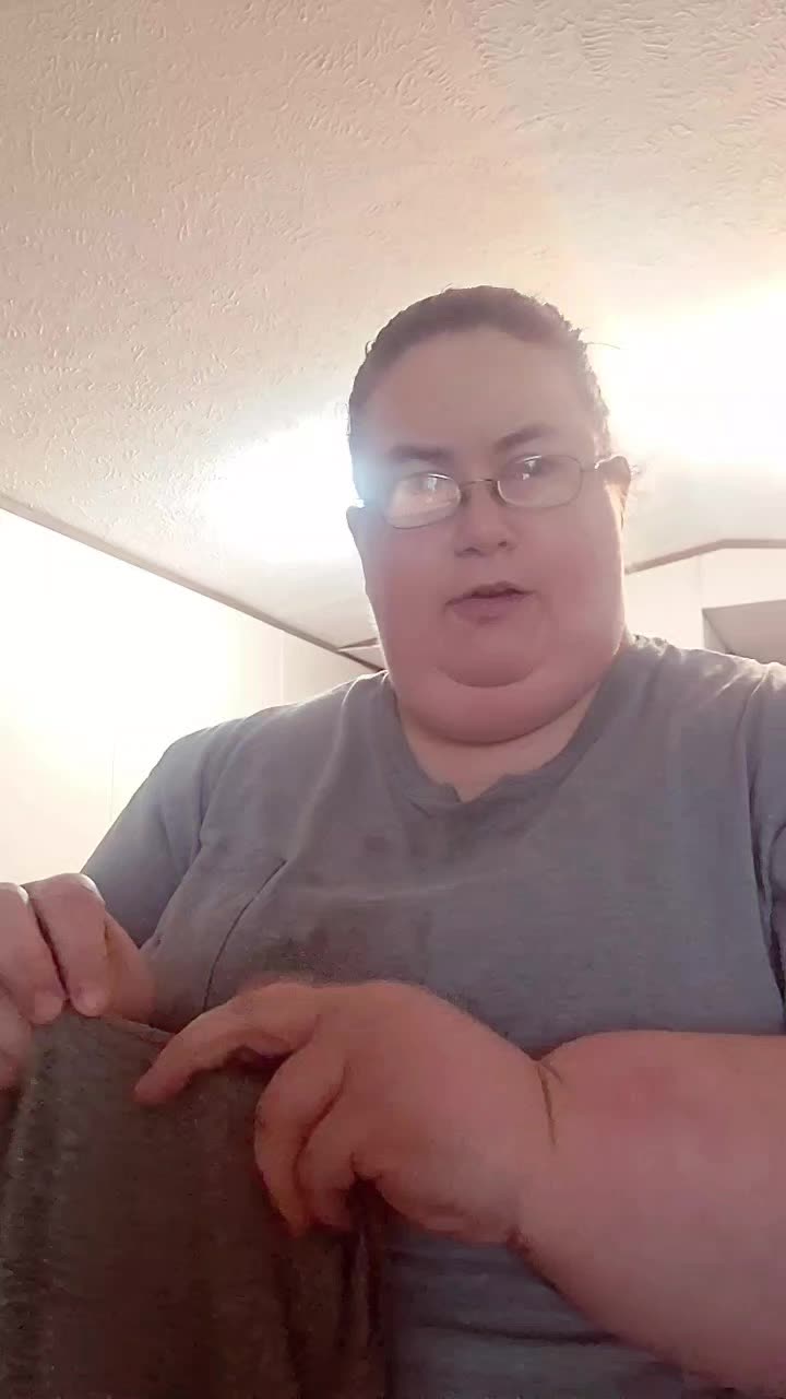 @ᛑᛗᛛ✨️🖤 Kayla 🎧ᛑᛗᛛ