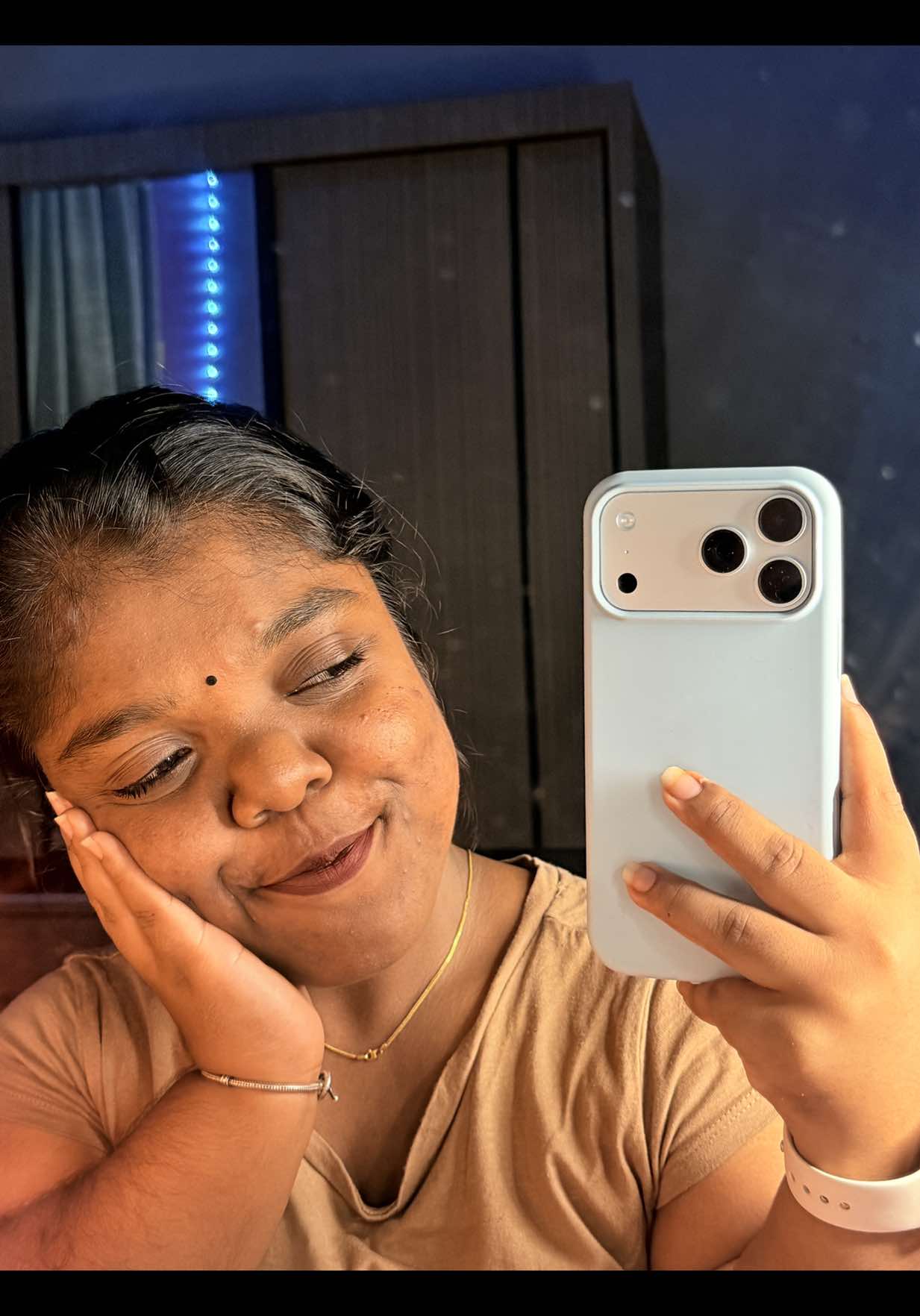 @Ramya Thiagarajan