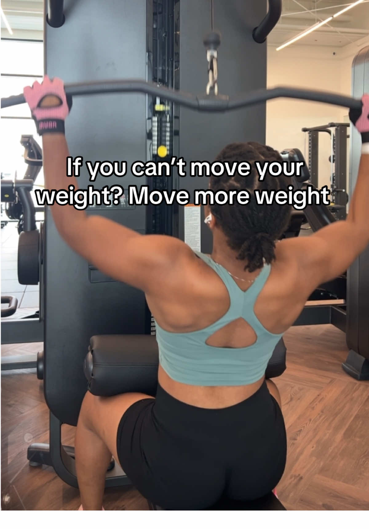 @GymRatJo 🏋🏽&zwj;♀️