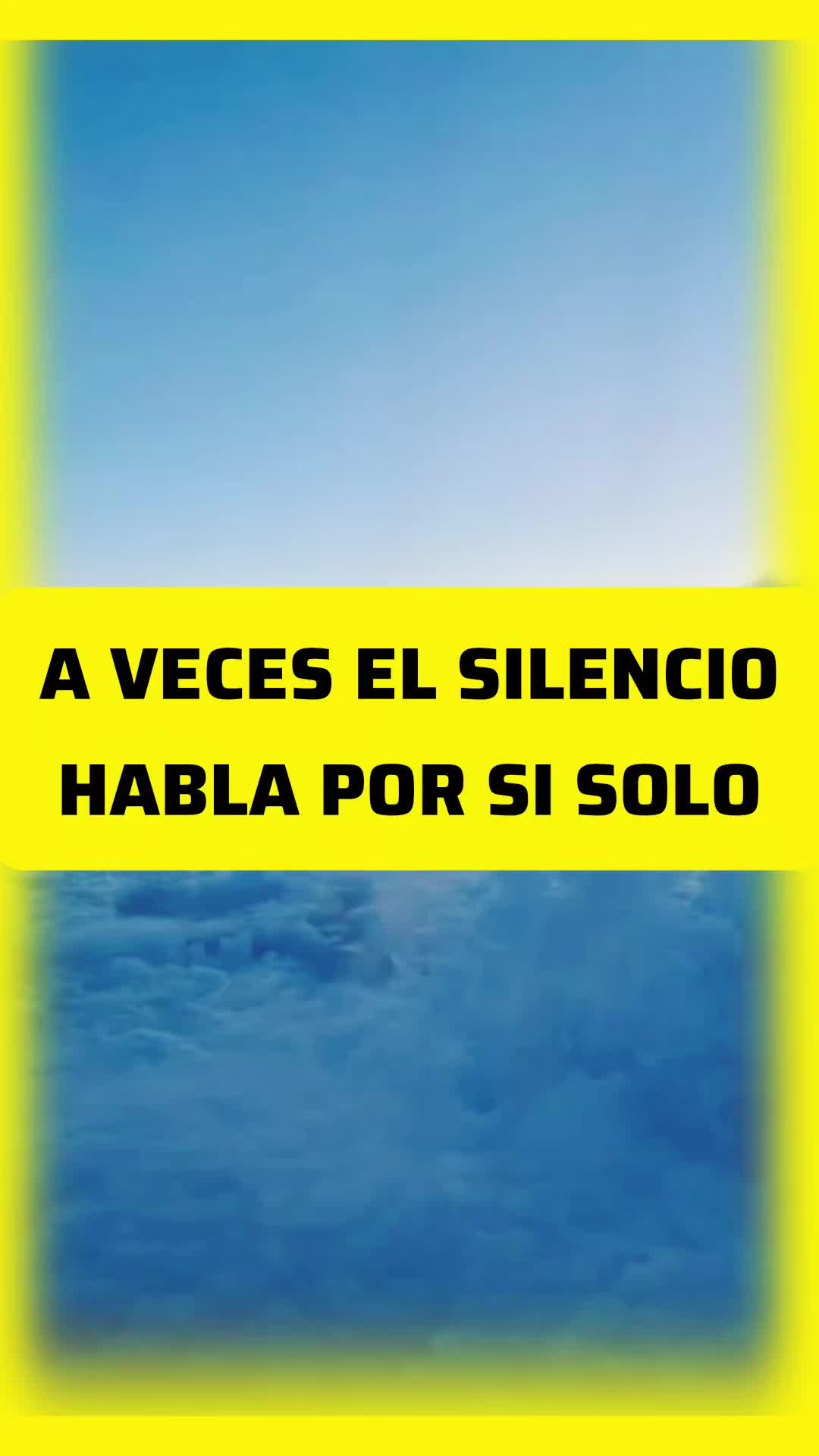 @soywala81