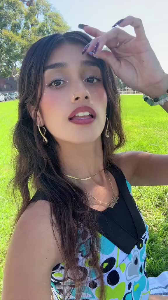 @ariesfairyy777