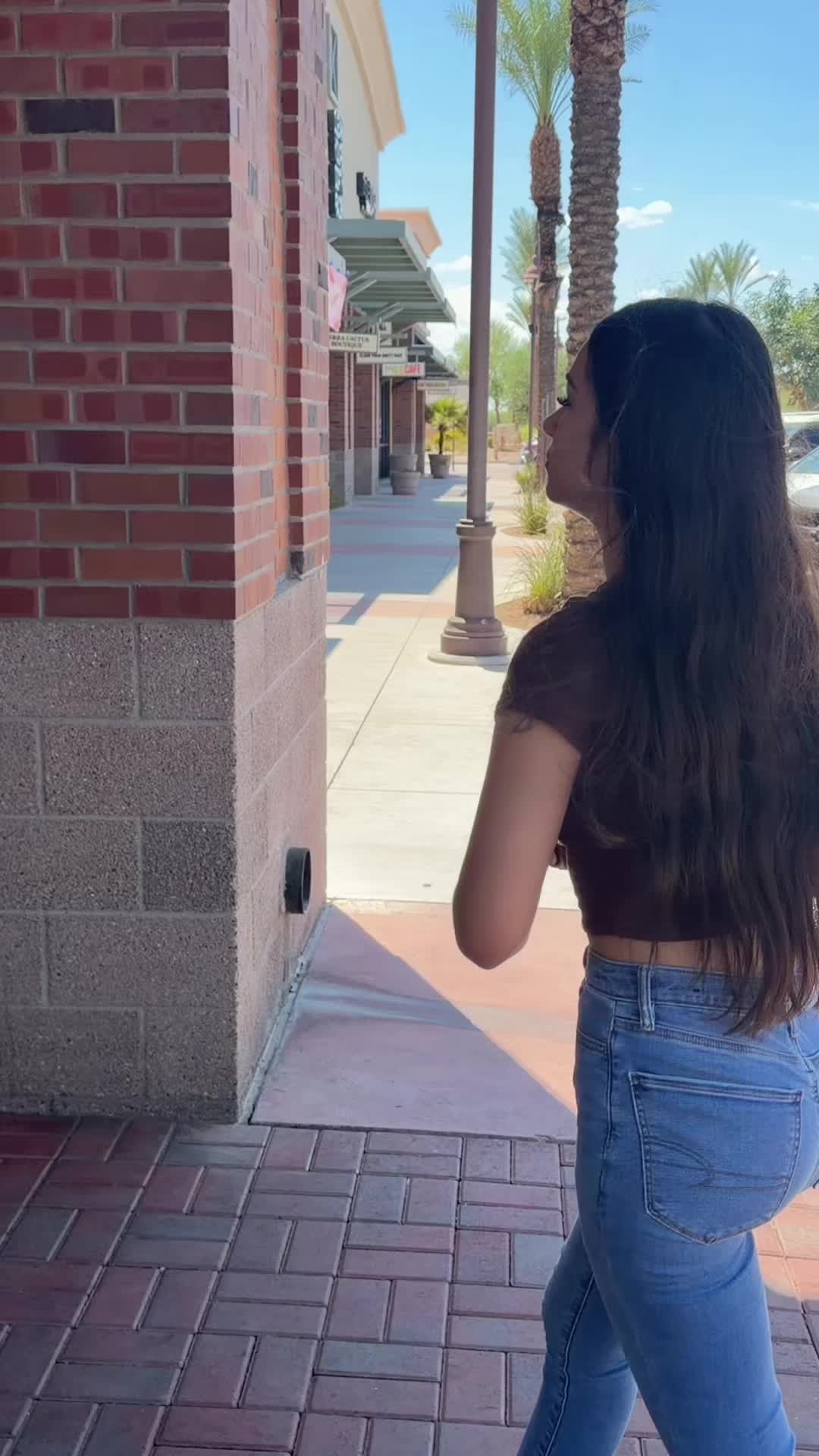 @Mayrasbeautyandcare