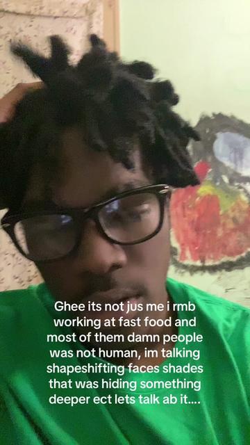 @_dreemztok