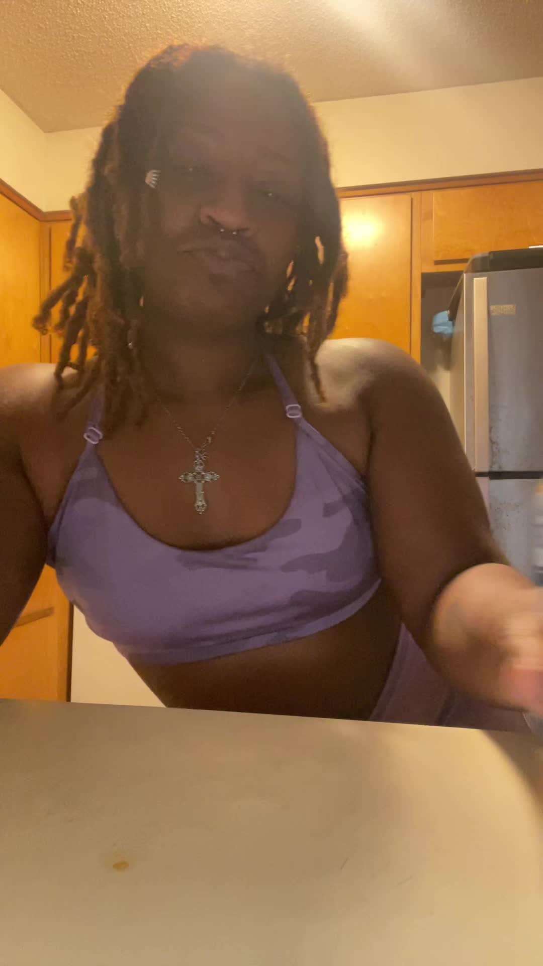 @Nomadicxnea