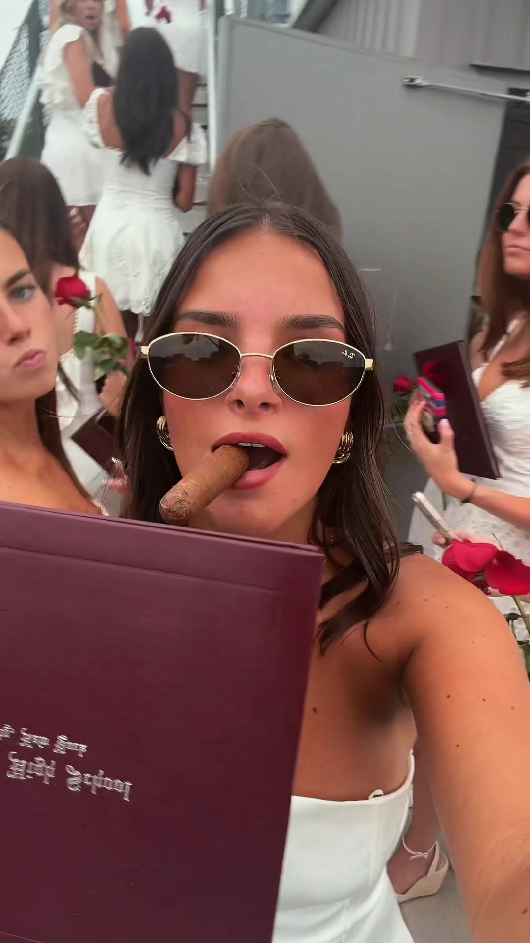 @olivia
