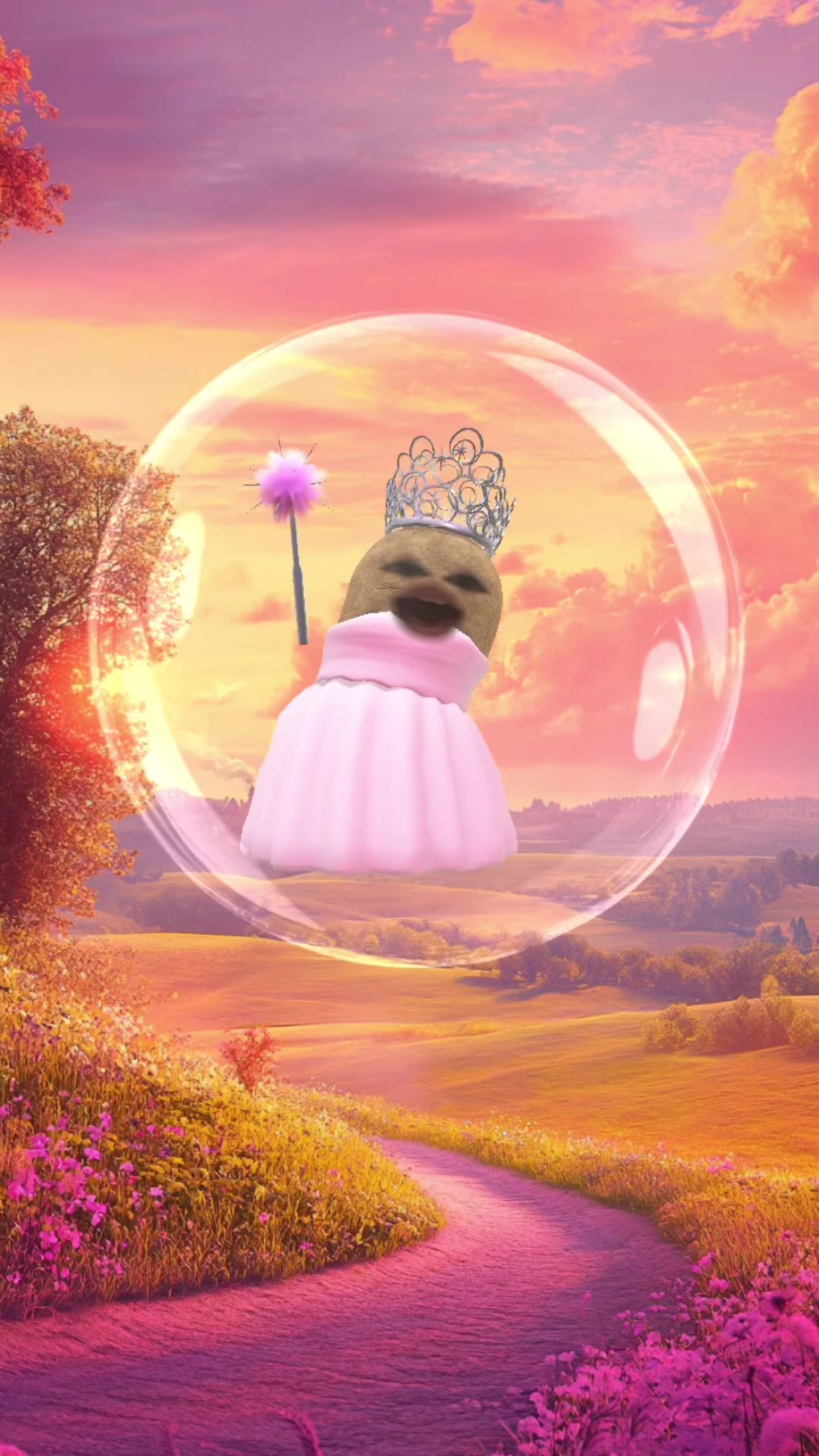 @that_singingpotato