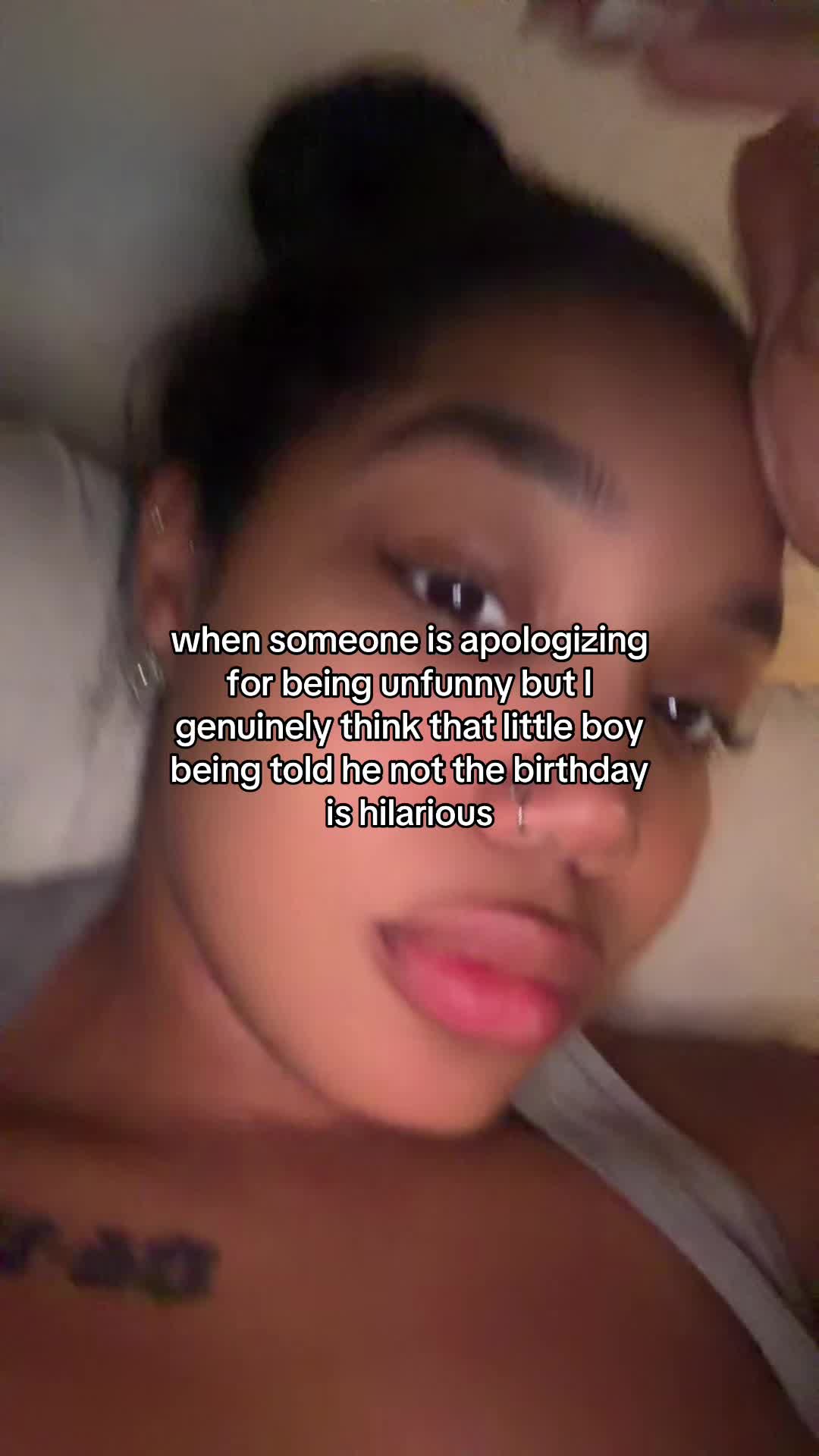 @sharamoss