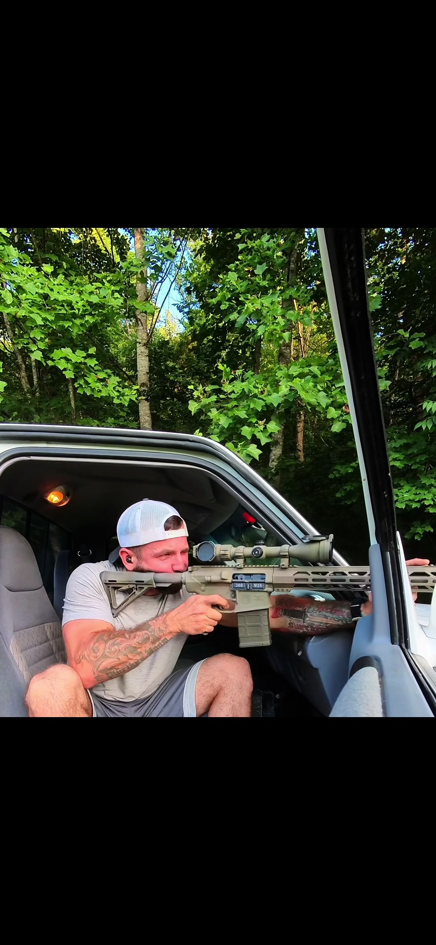 @patriotsplumbingllc