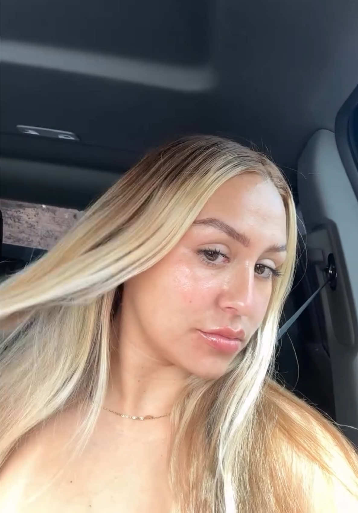 @daisyduarte