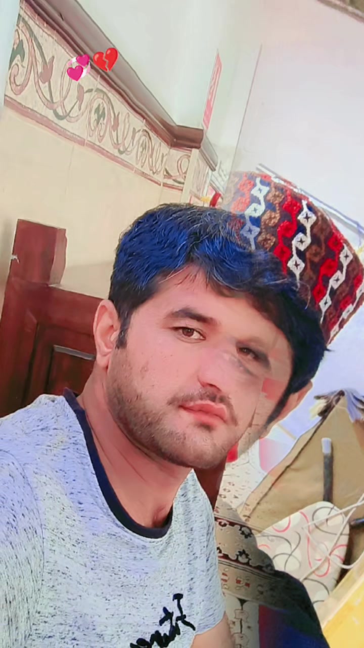 @🇵🇰Naveed Abdul🇸🇦 PTI