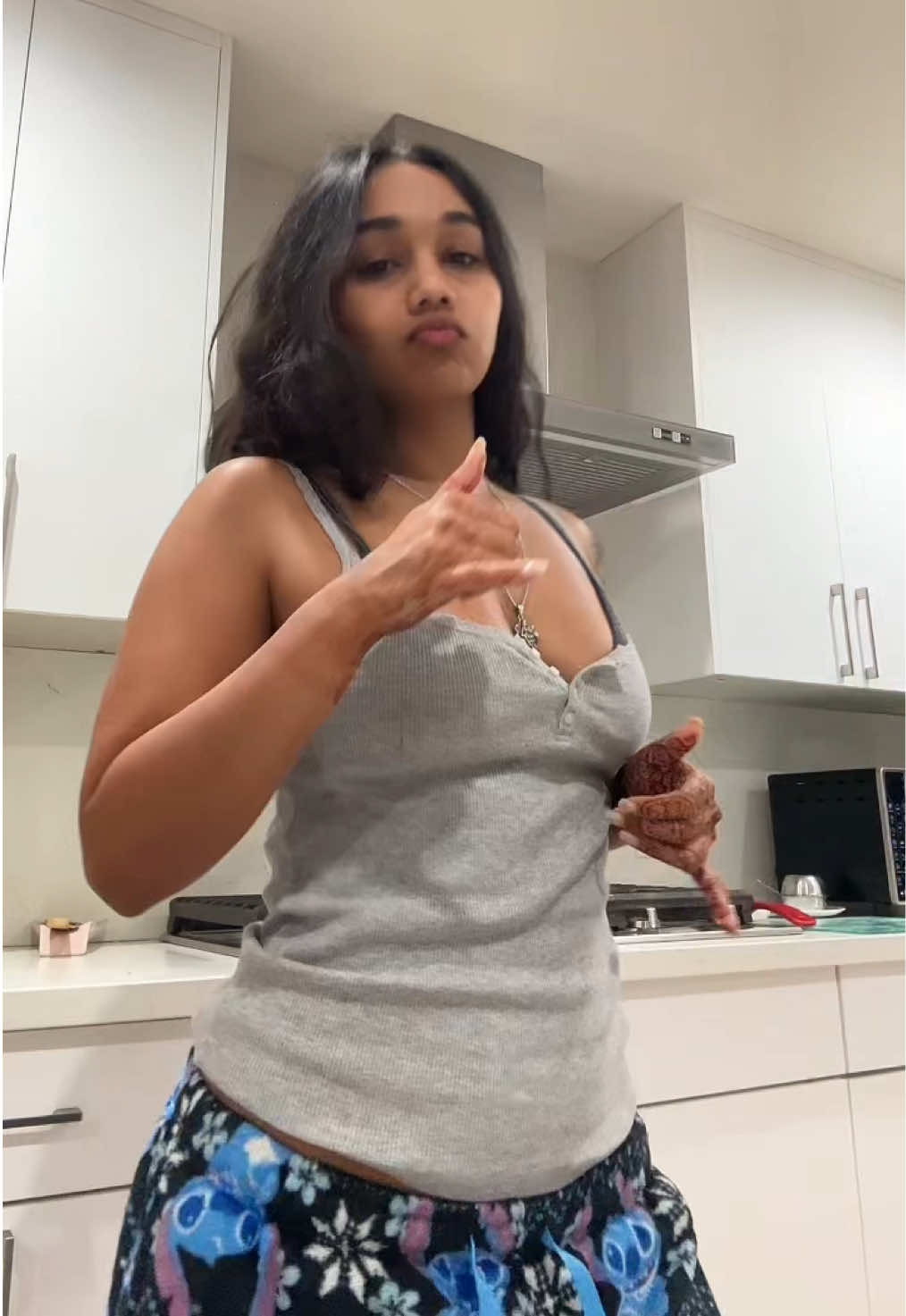 @😛😛