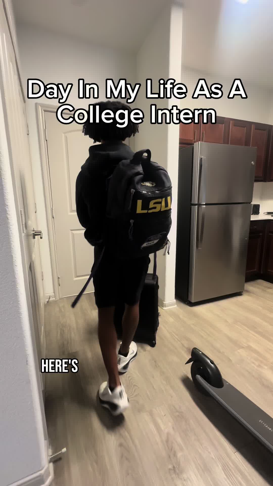 @DEMETRI ⭐️
