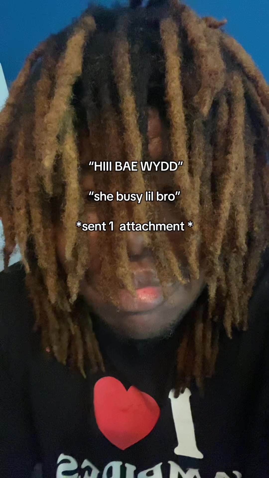 @kingy