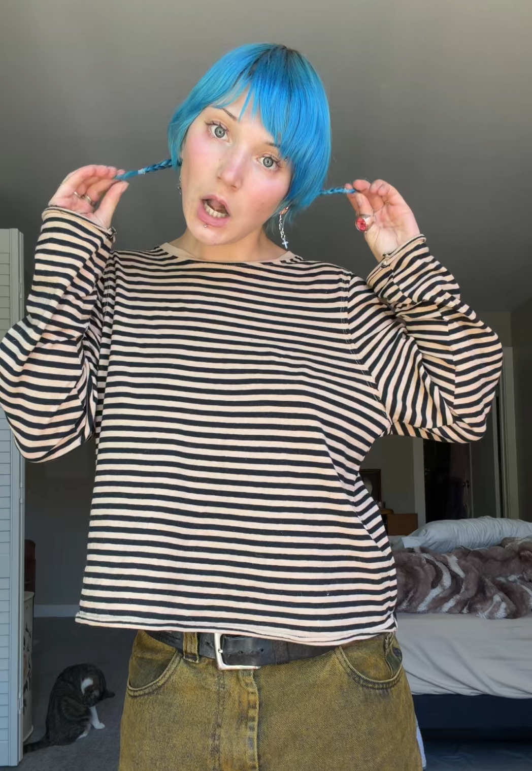 @maddynoellallen