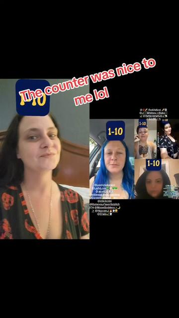 @itsmeyourfavoritebitch974