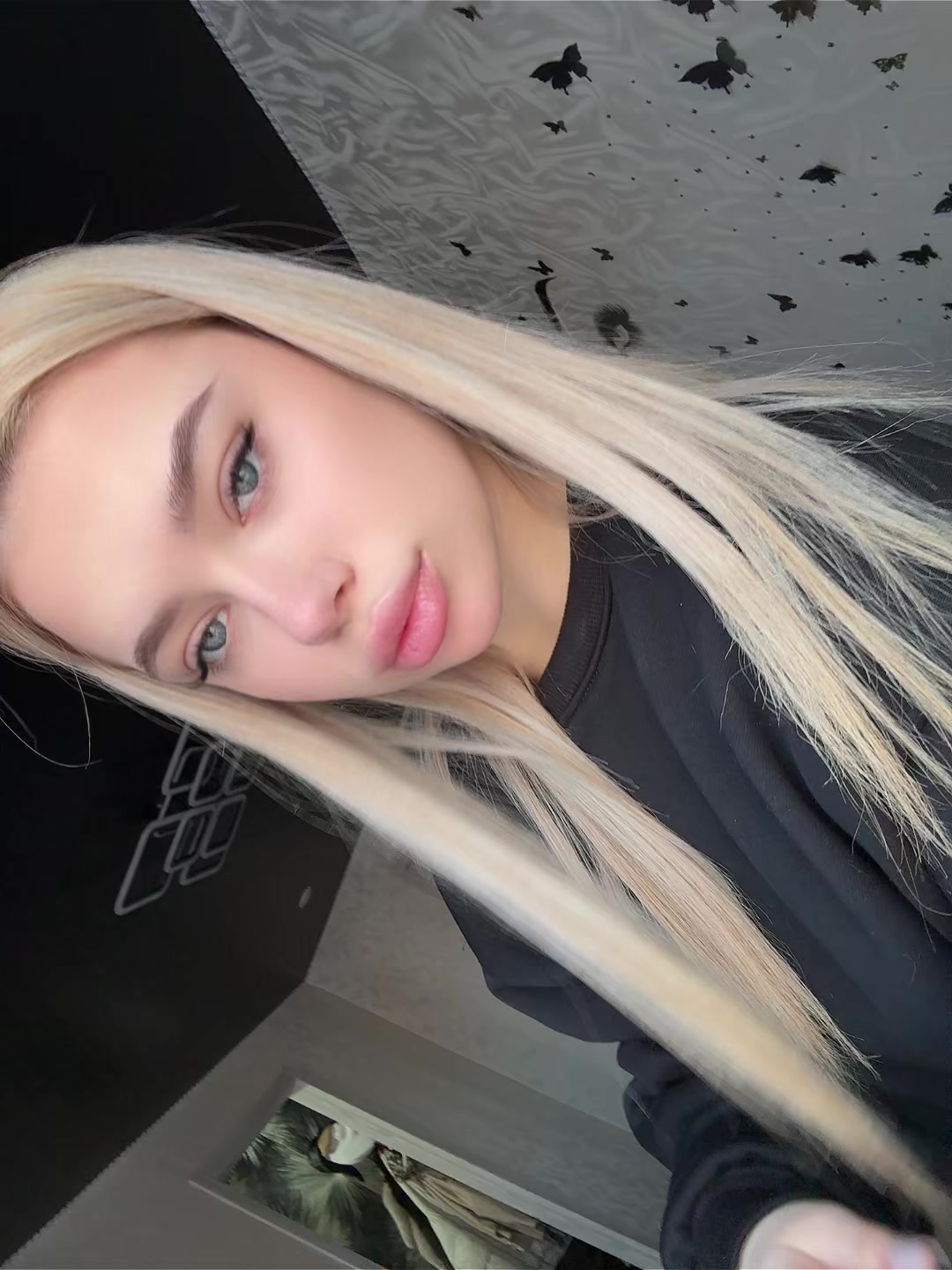 @kaaerwi🖤