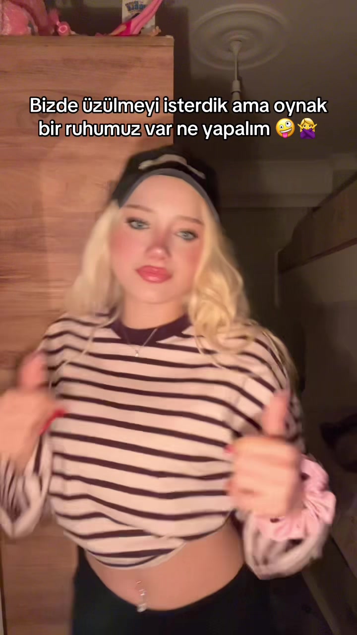 @🍓