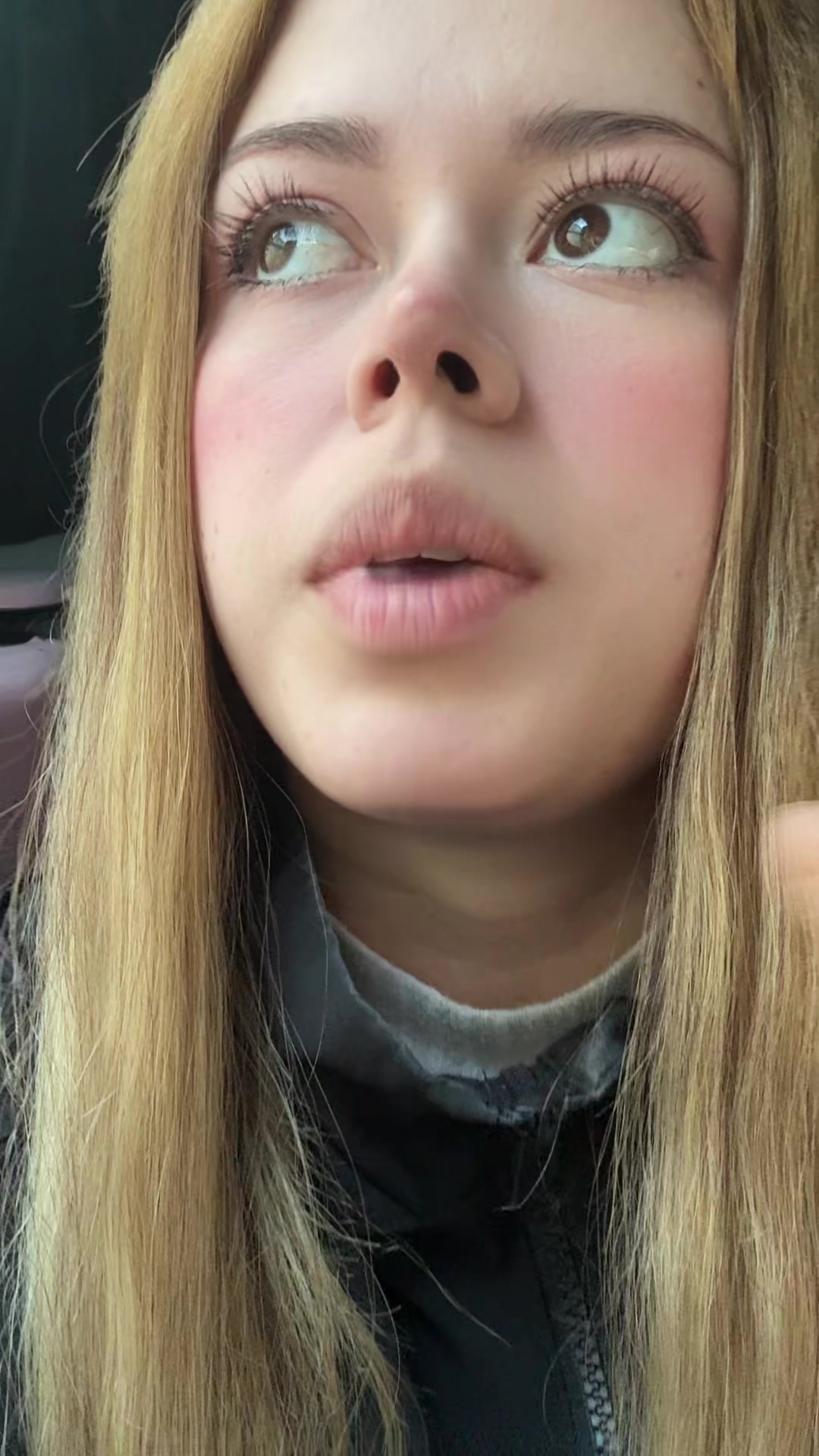 @Paloma_white