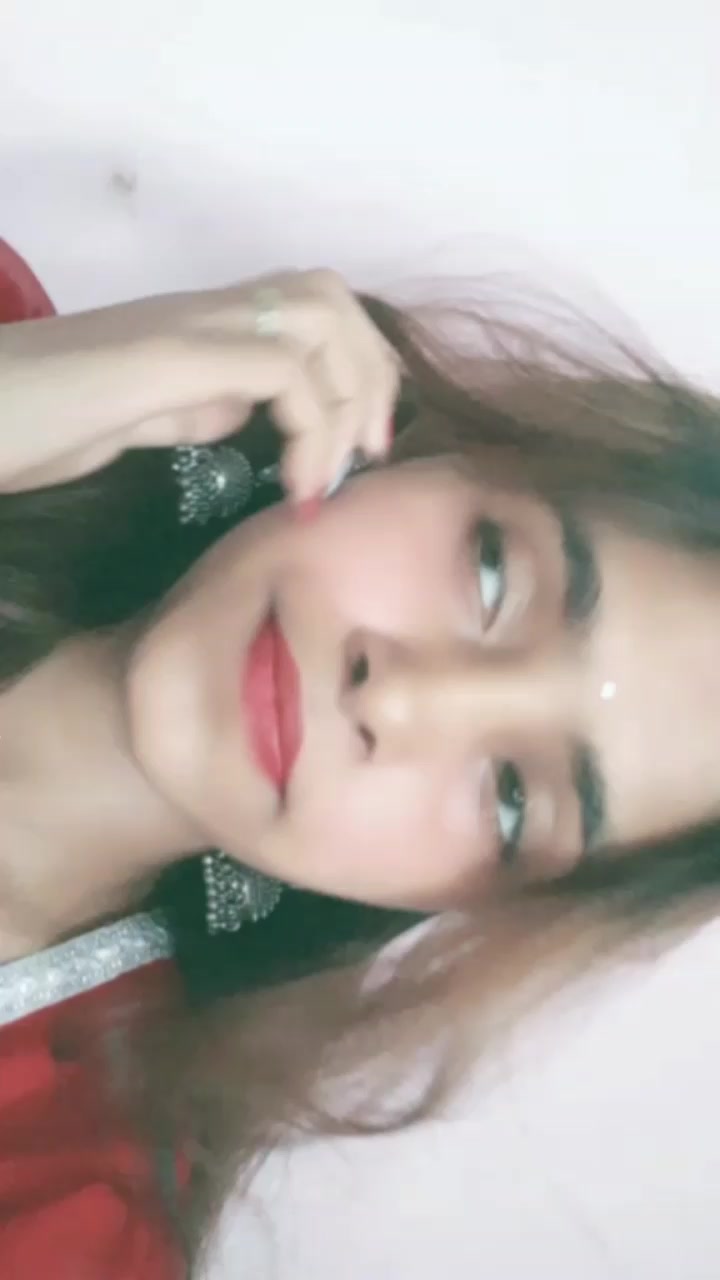@fűčhï 💍..🤤.💋❤🩹