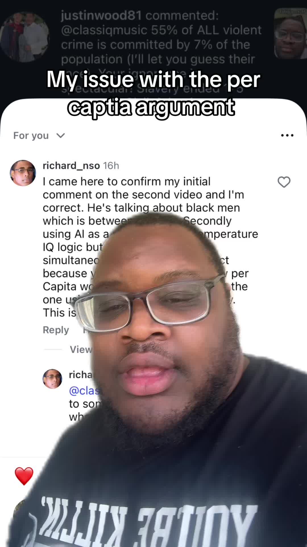 @classiqmusic