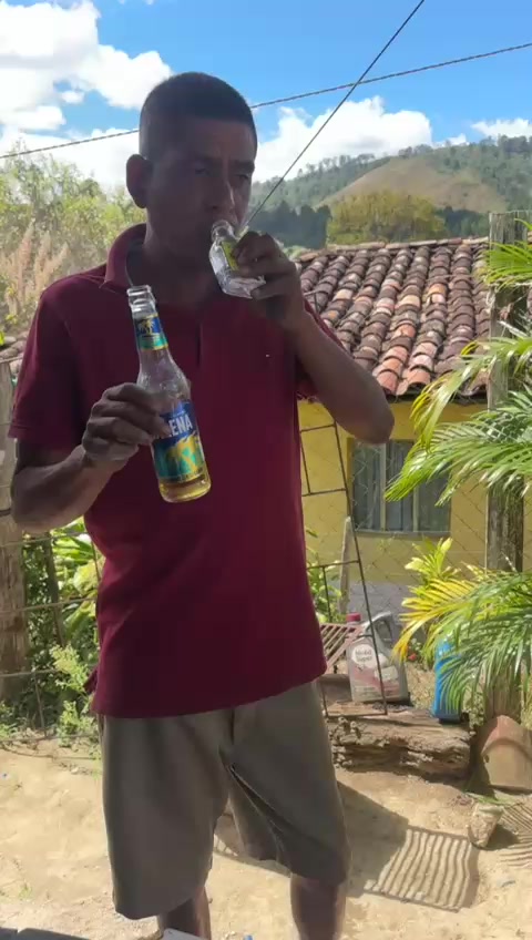 @Mototaxistas 0311