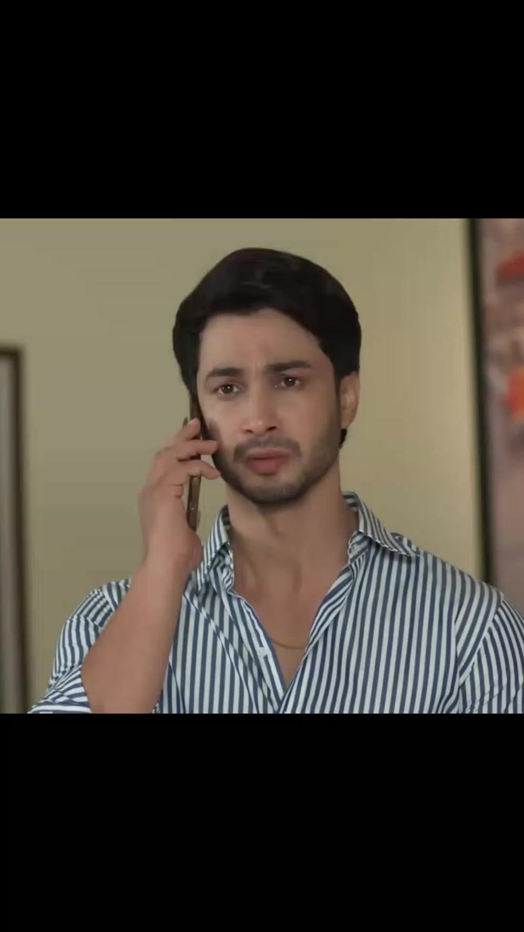 @hiba bukhari