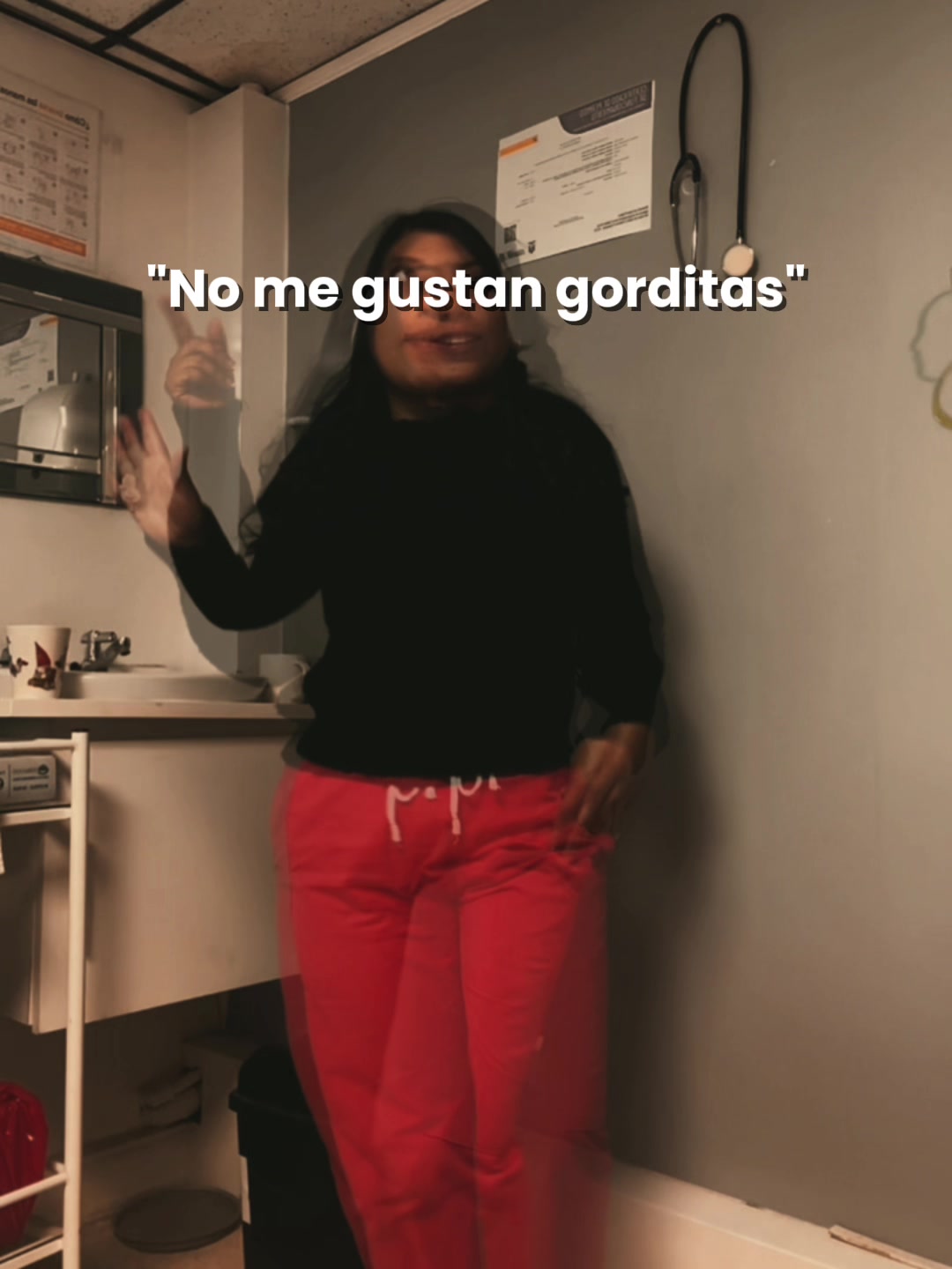 @Alexa Ojitos Bermeo