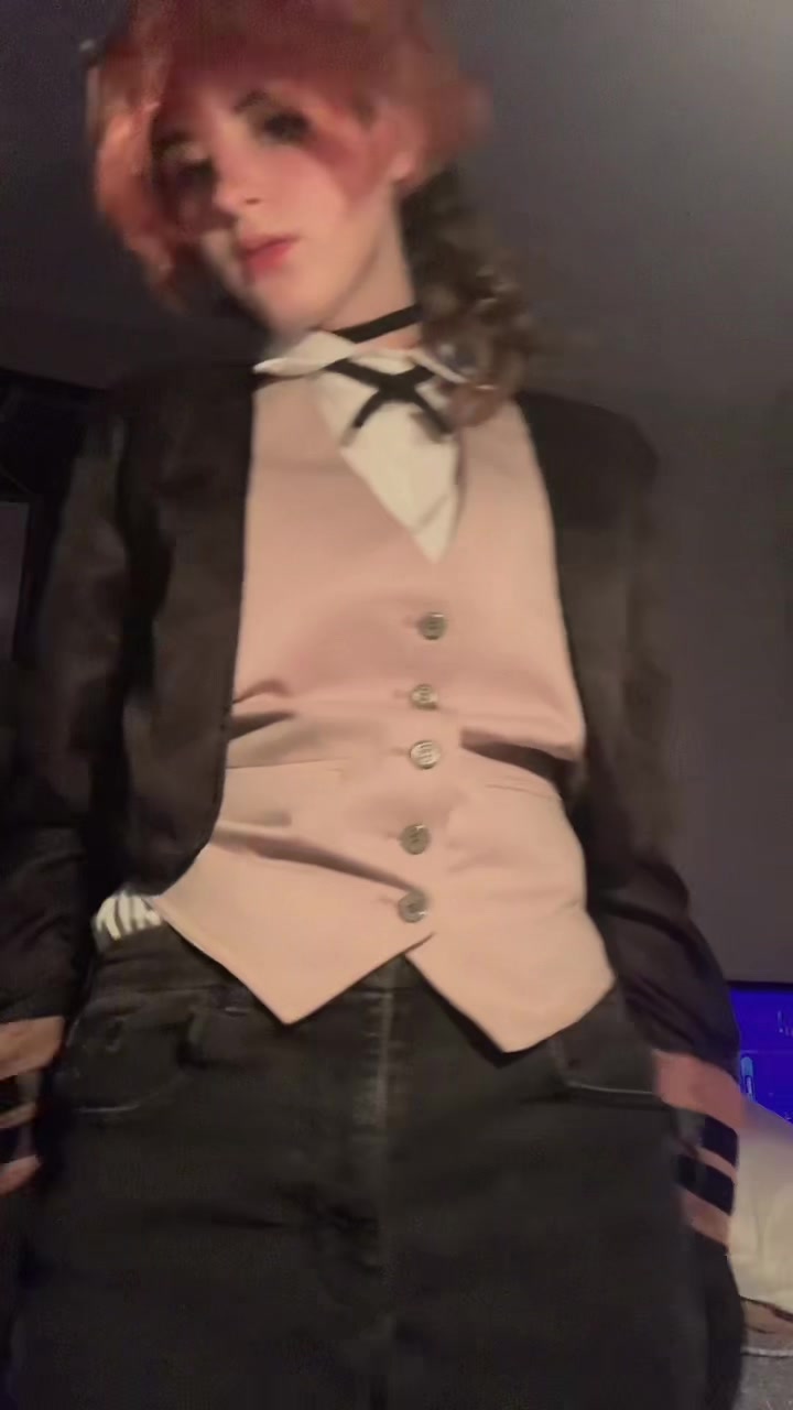 @dazai @.@