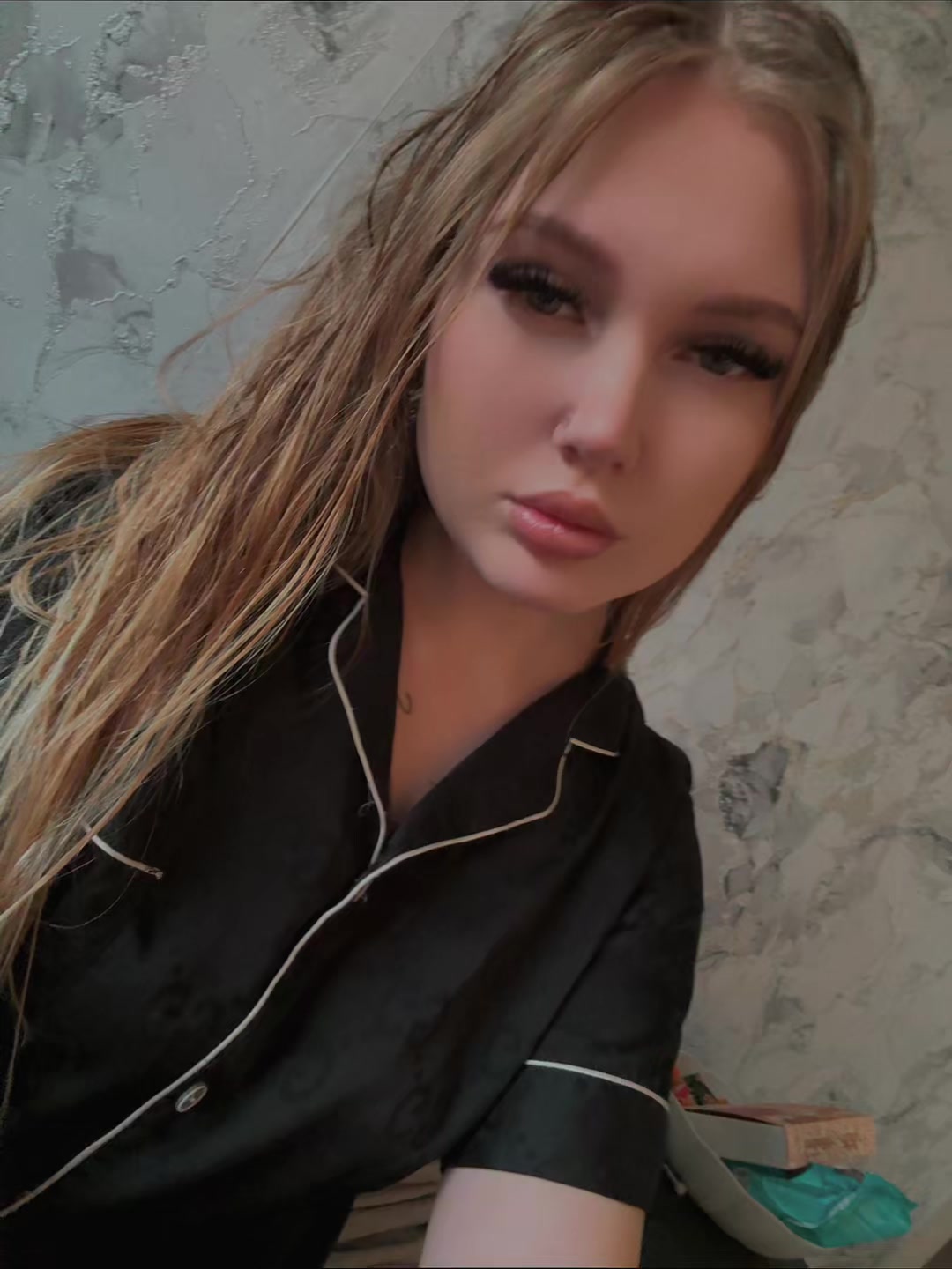 @kuchumrik