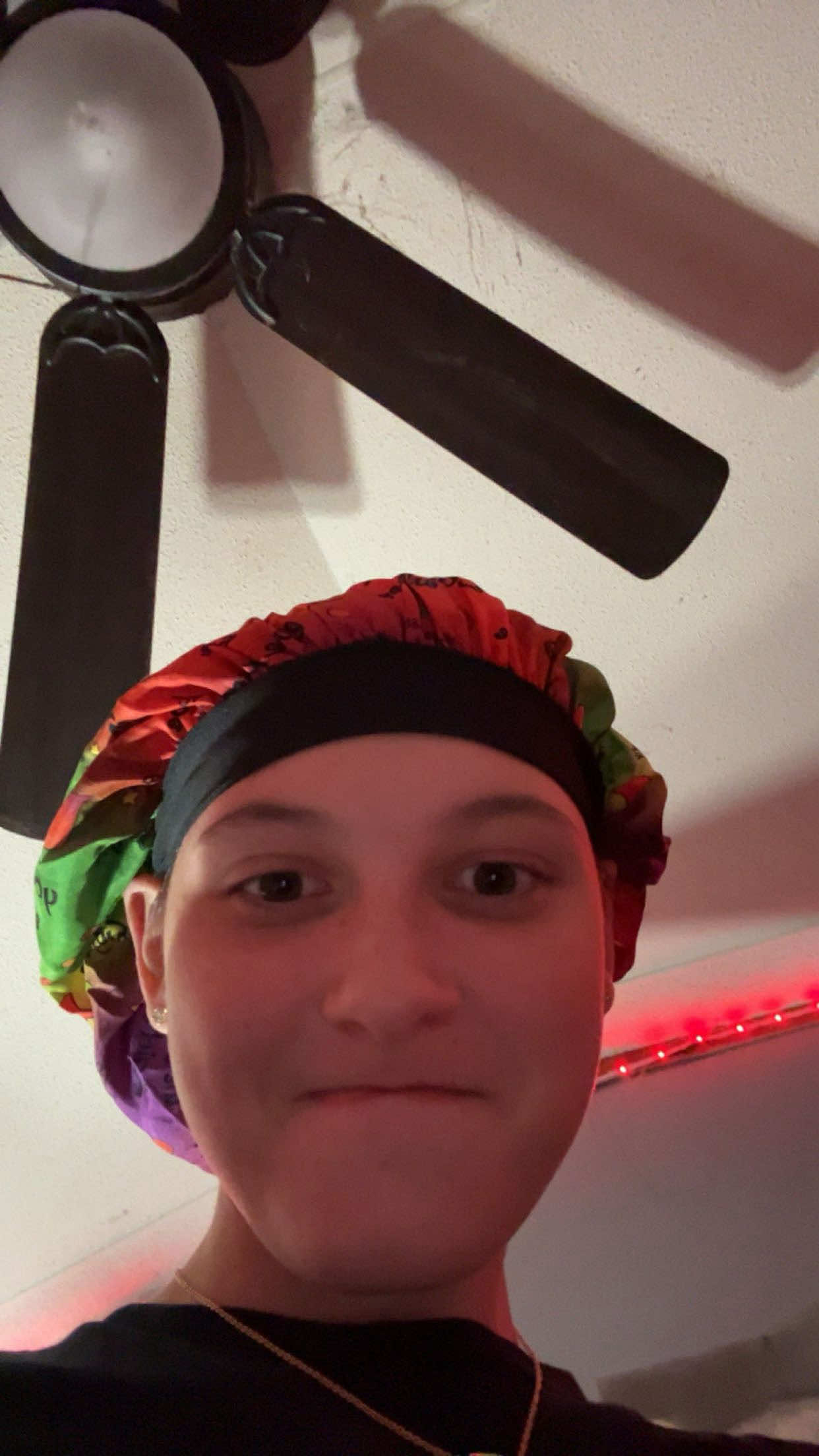@Kaylee🦇