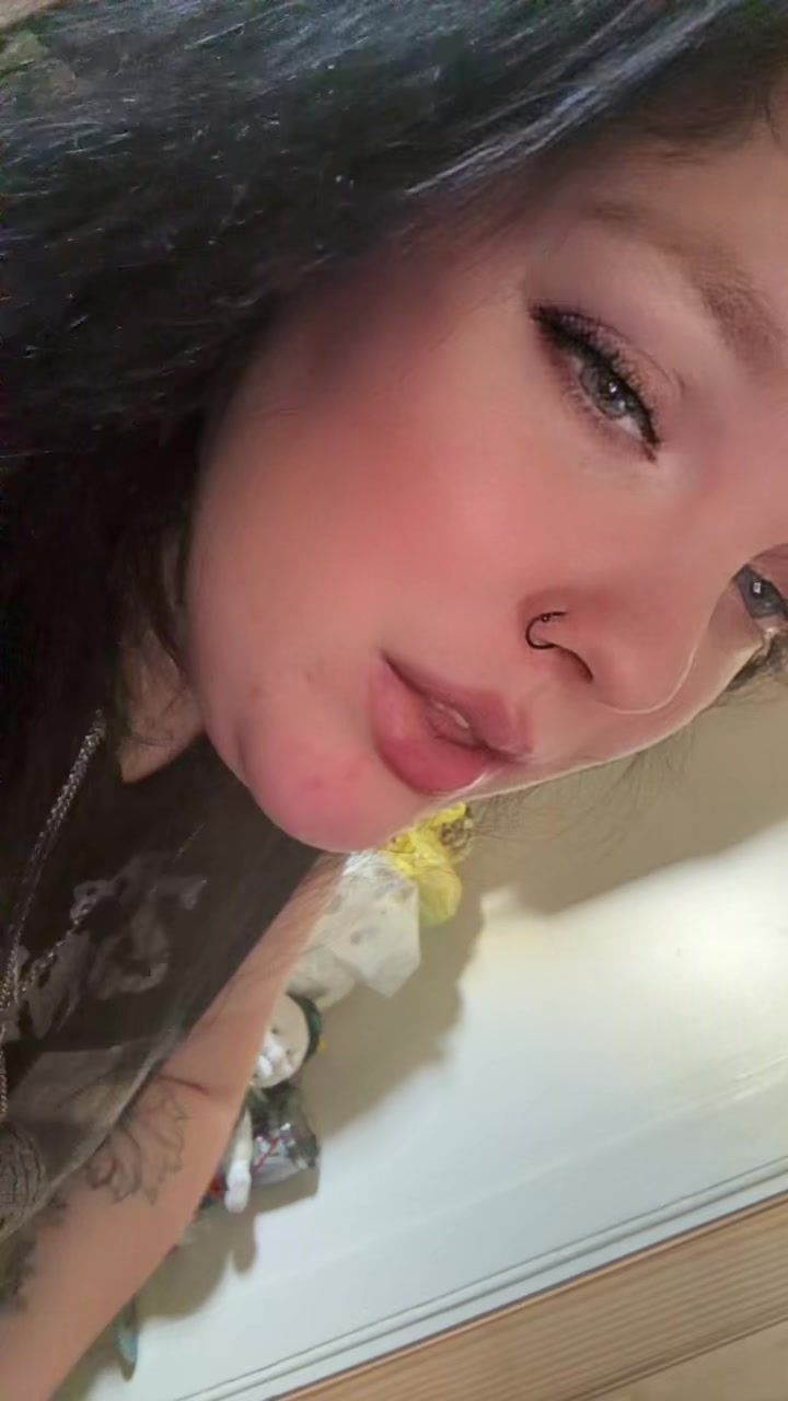 @Bre😈🖤