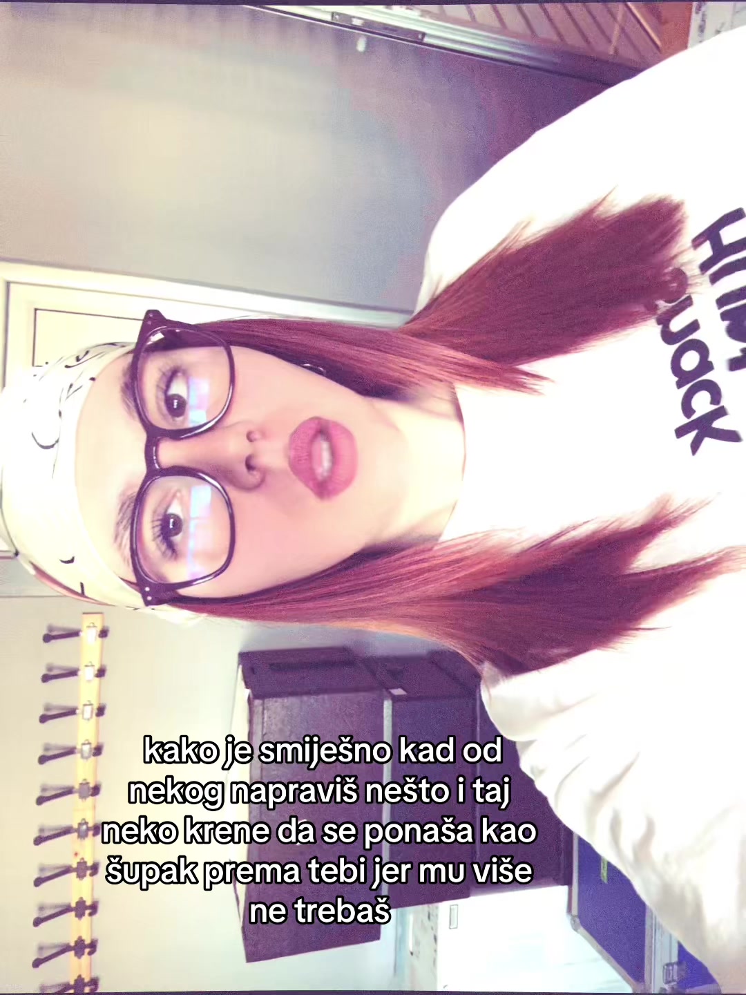 @nijedostupna