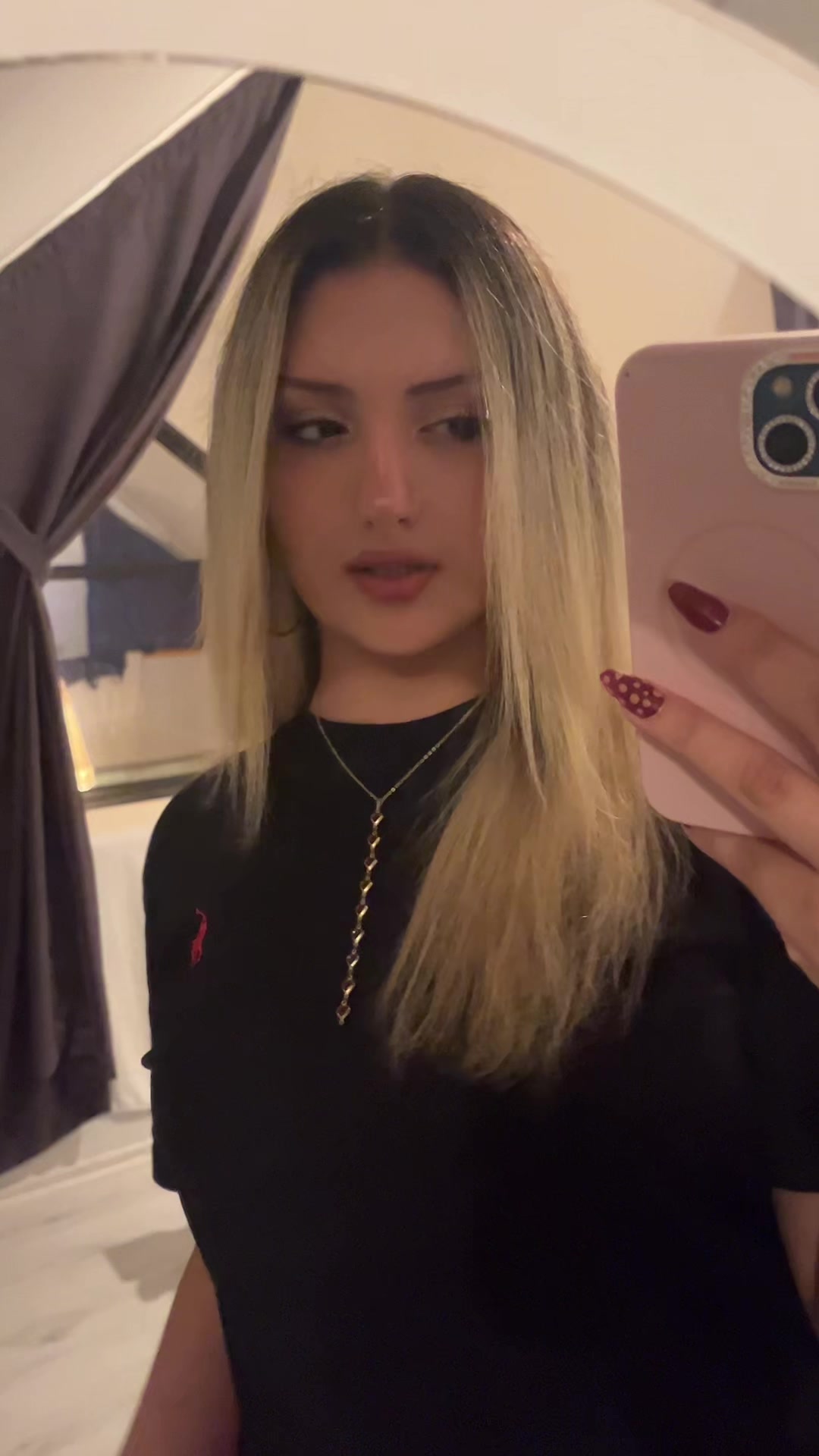 @yaross🪩