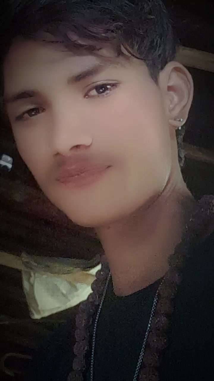 @Yadav Sarkar 143