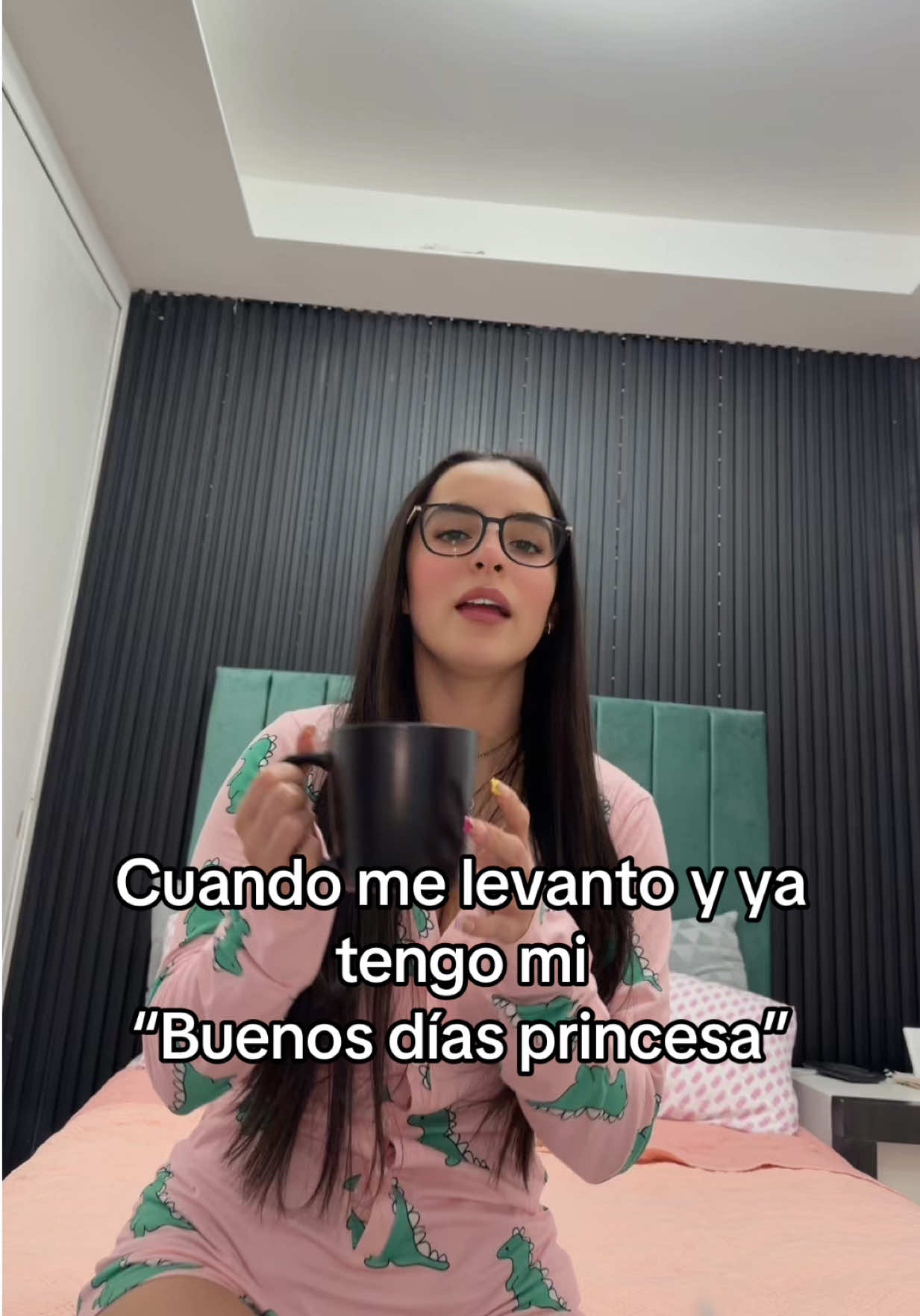 @Mafer Caram