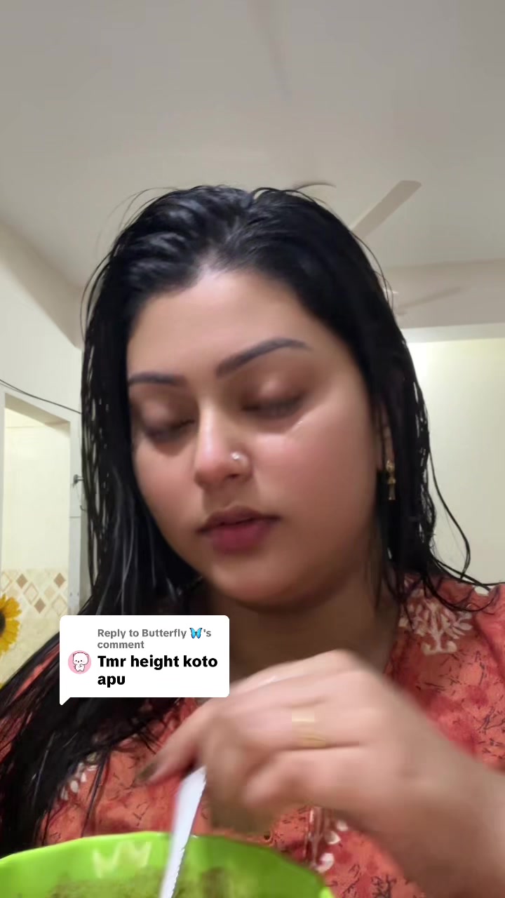 @Beauty notes by Tuhi