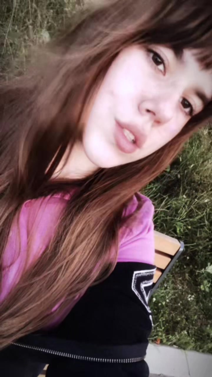 @shurocka88