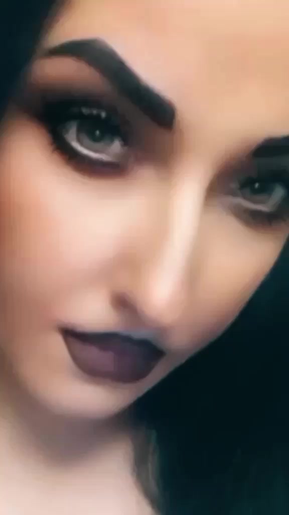 @🖤🖤🖤~ЛюБоВь~🖤🖤🖤