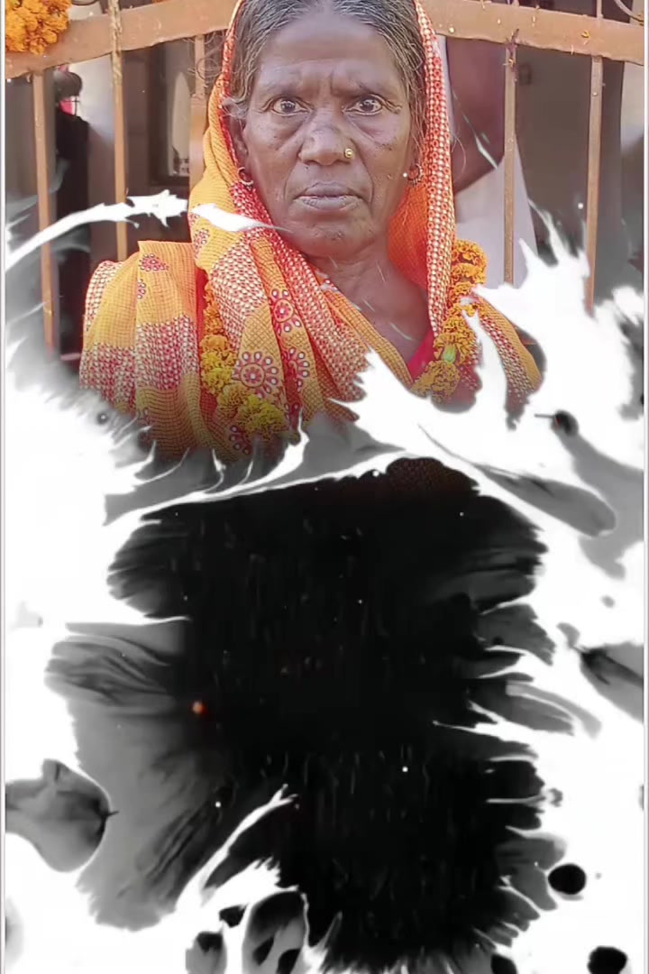 @Mr_Arjun