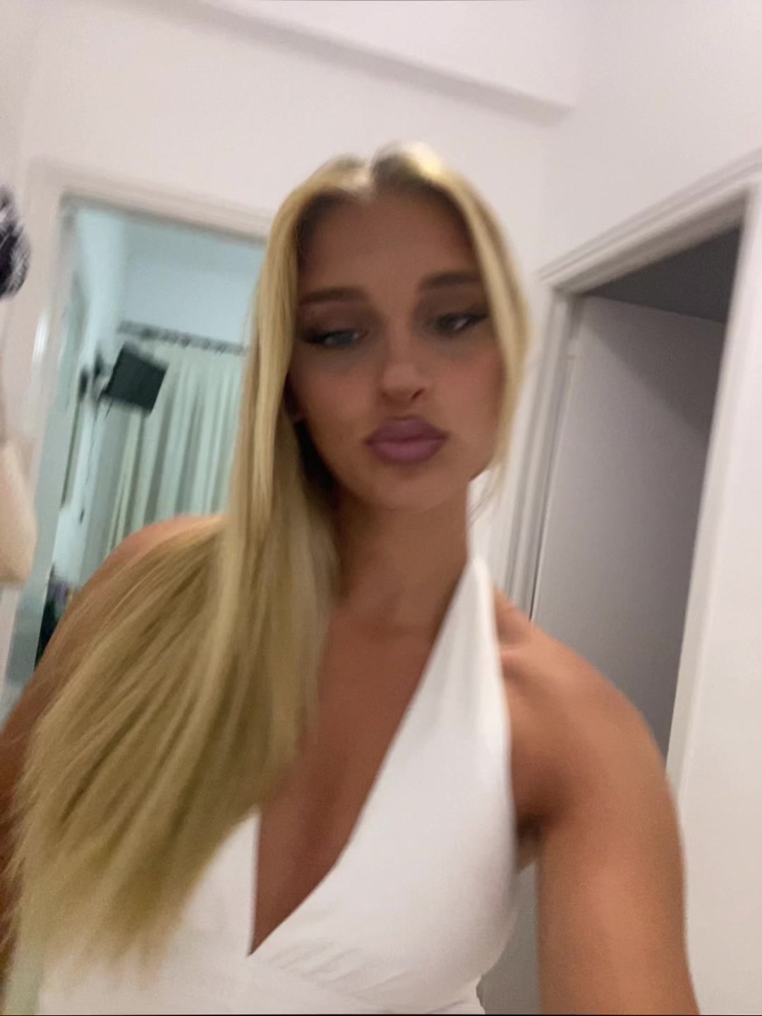 @валентина