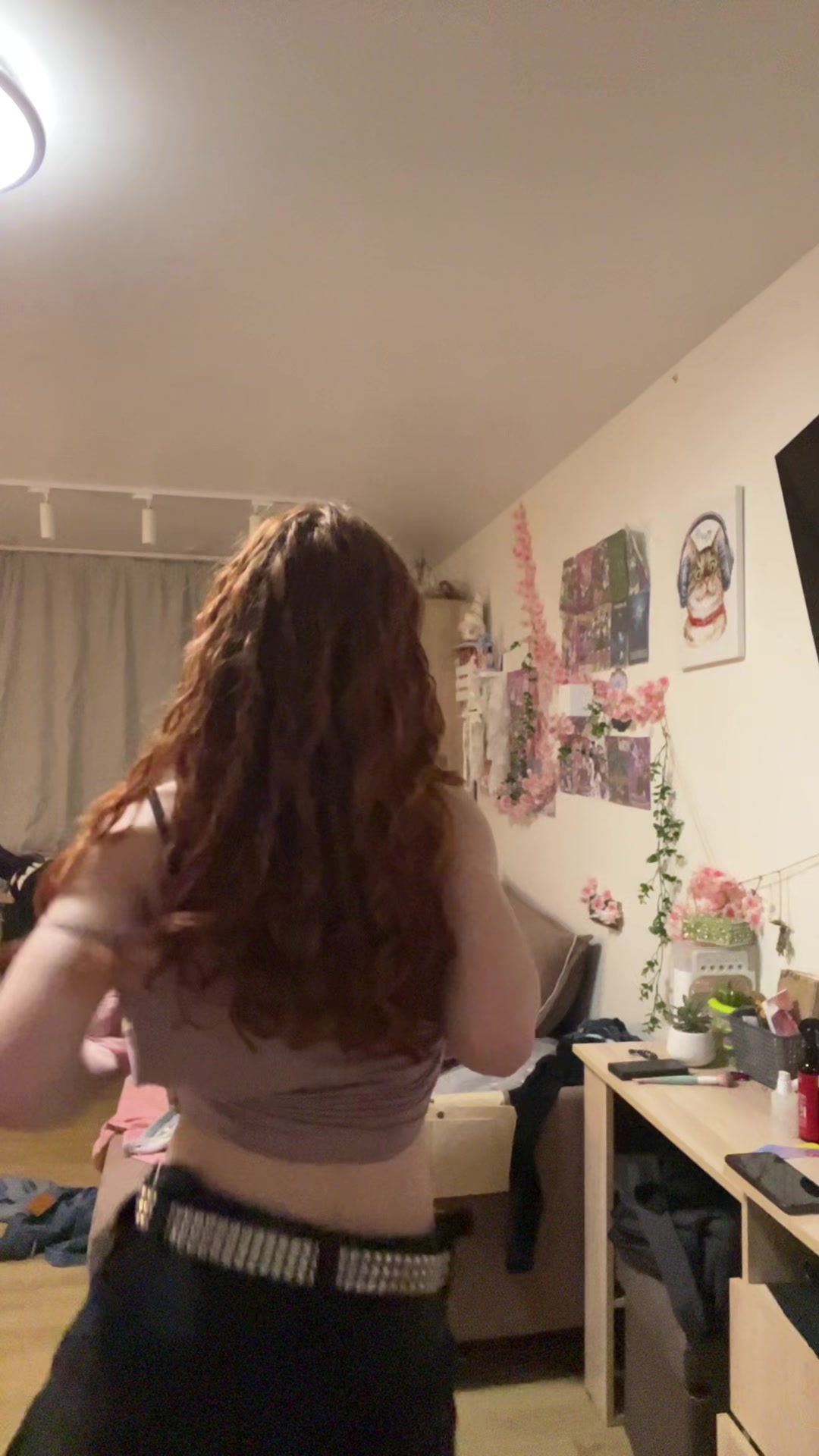 @userksks
