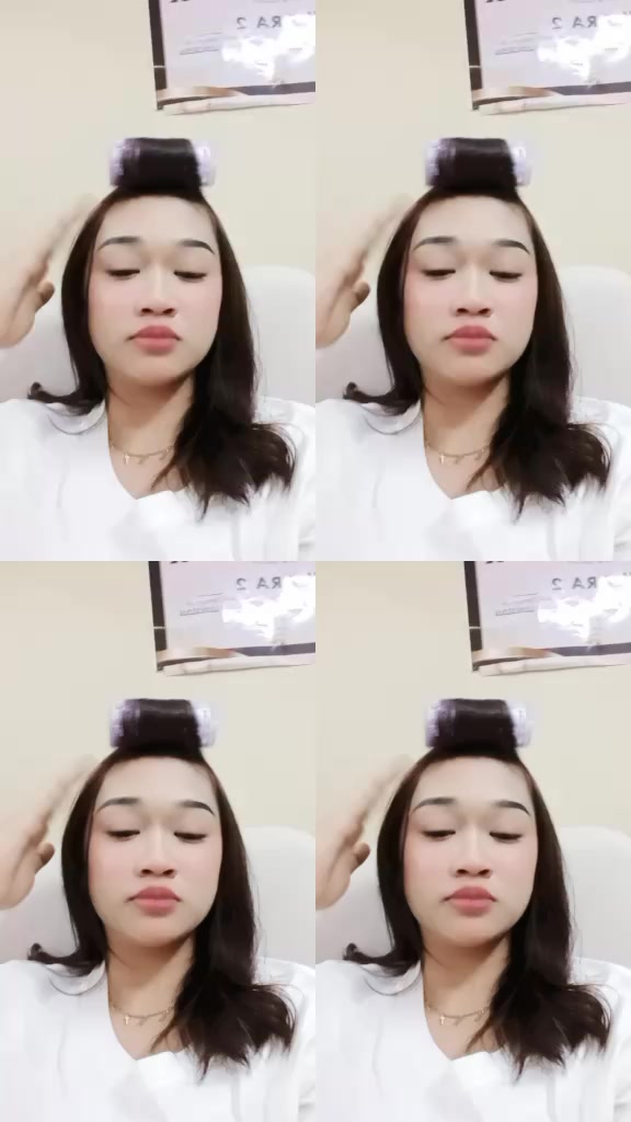 @incess🌈