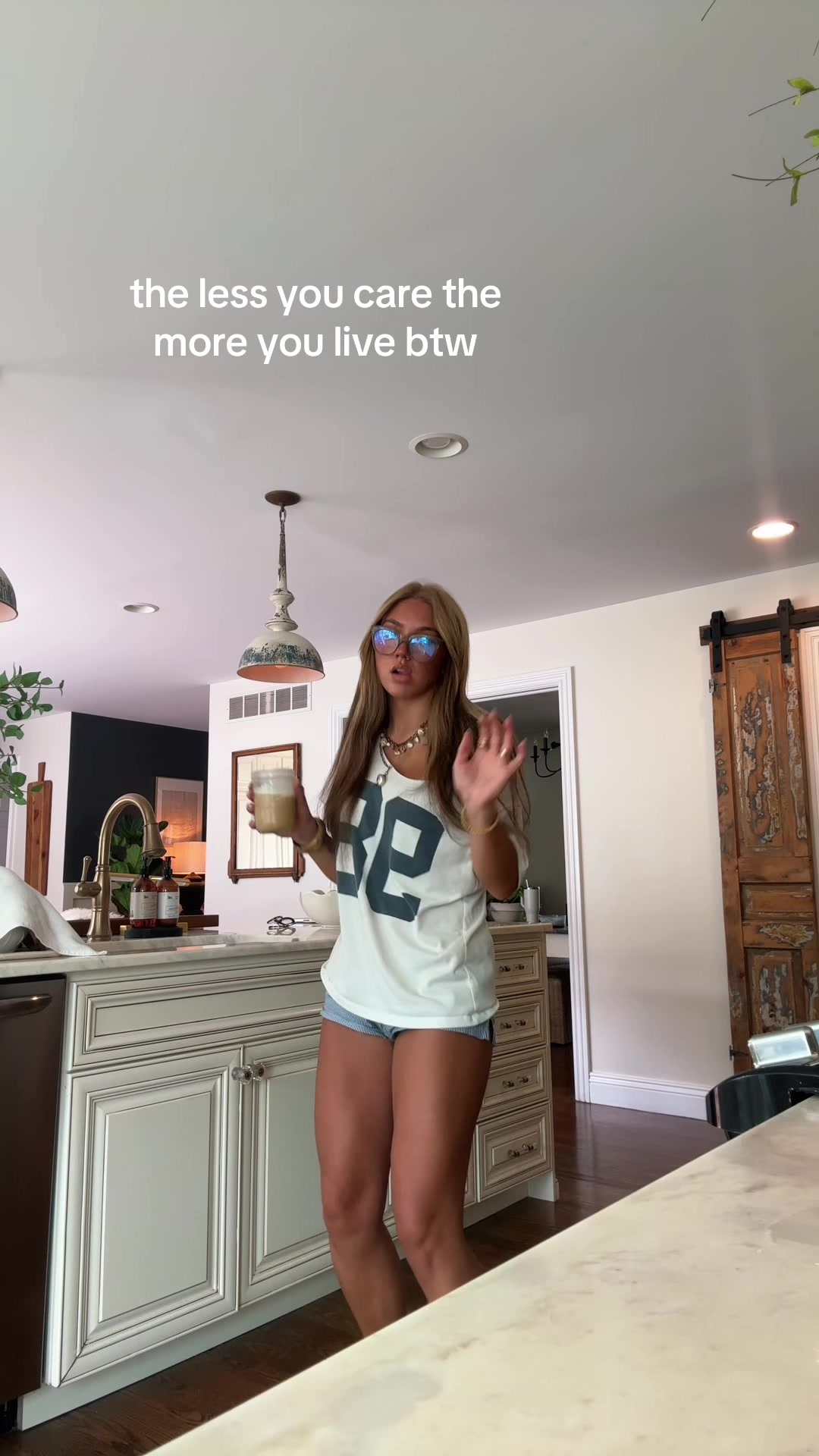 @vaeh