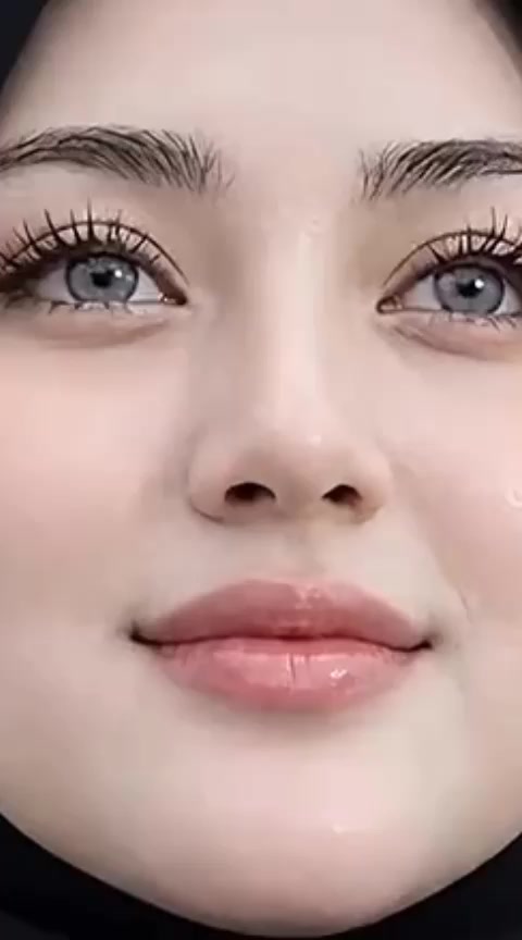 @yuyulia76