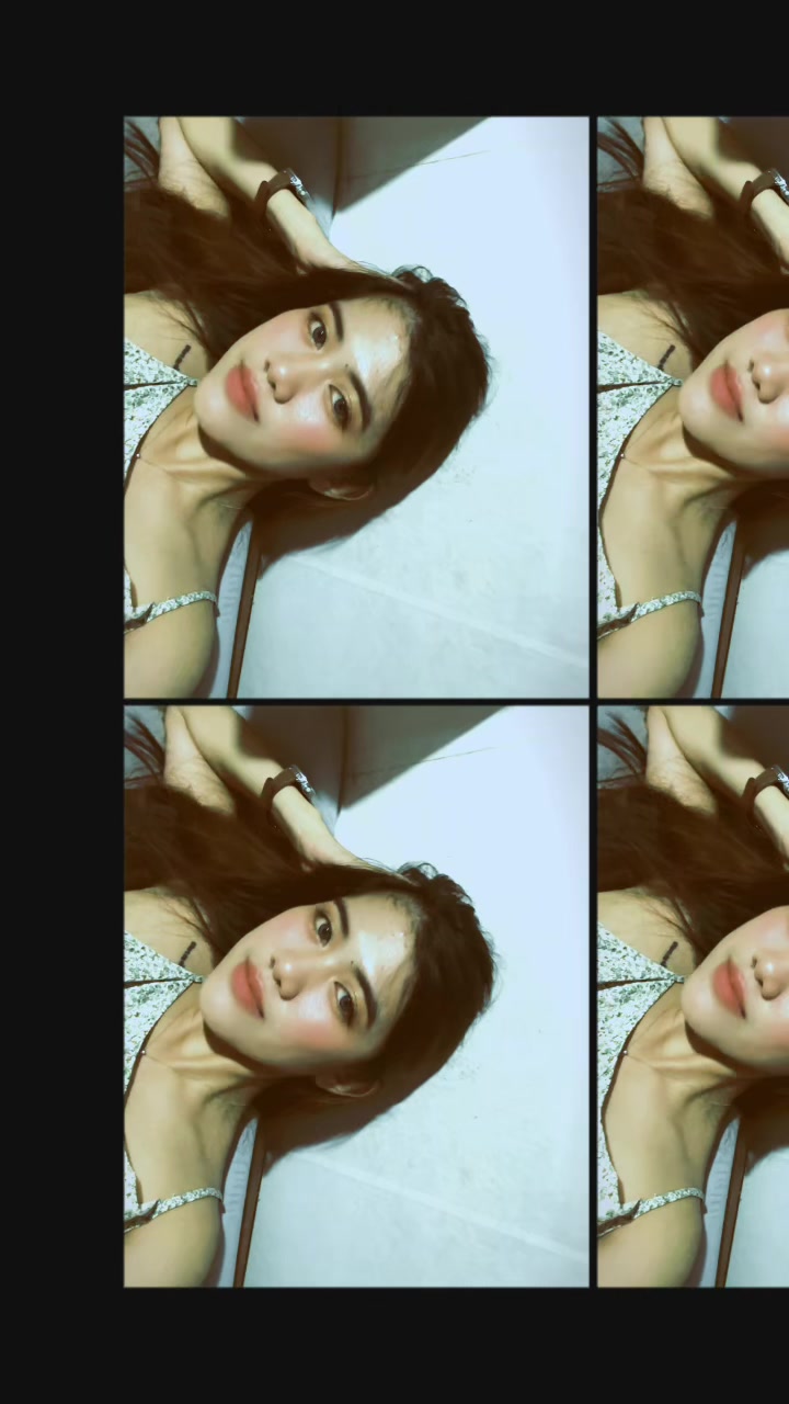 @Runaaaaa