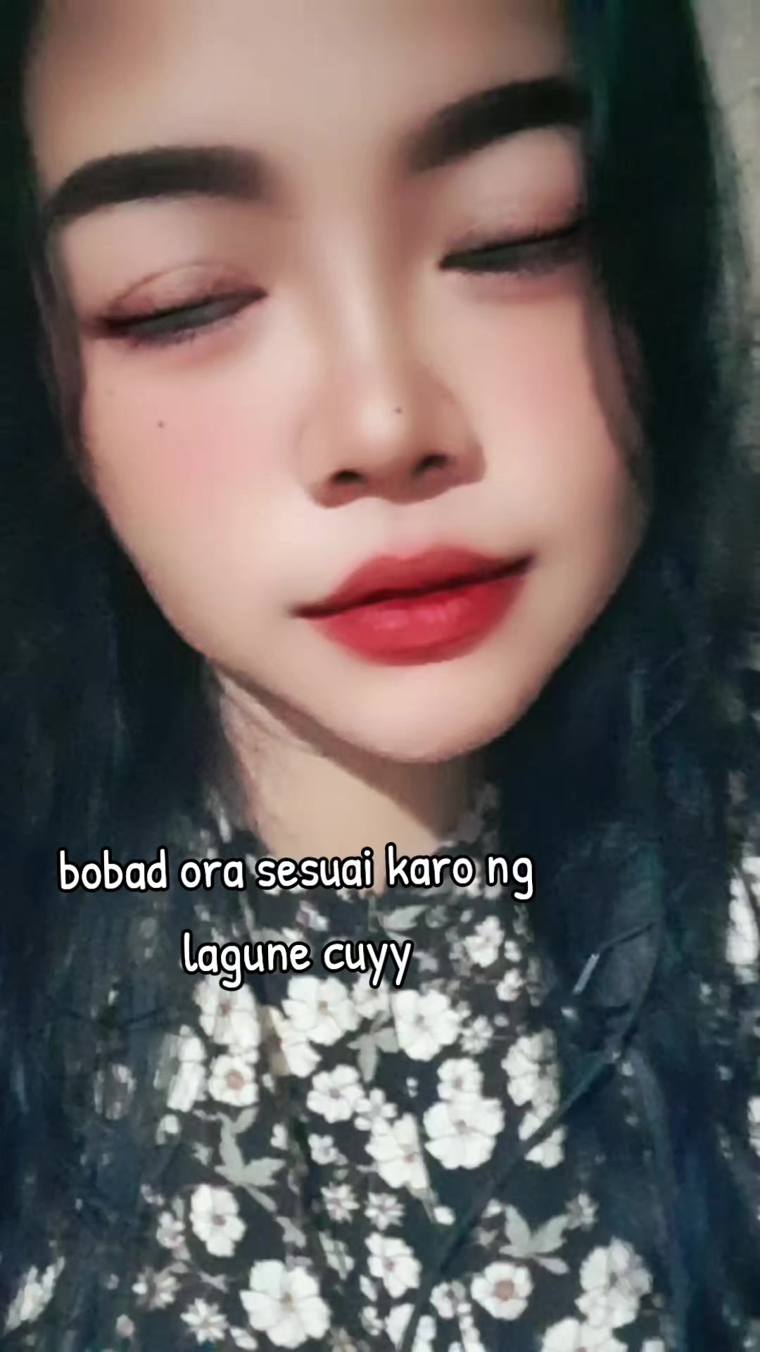 @Sarah _Indonesia🇮🇩