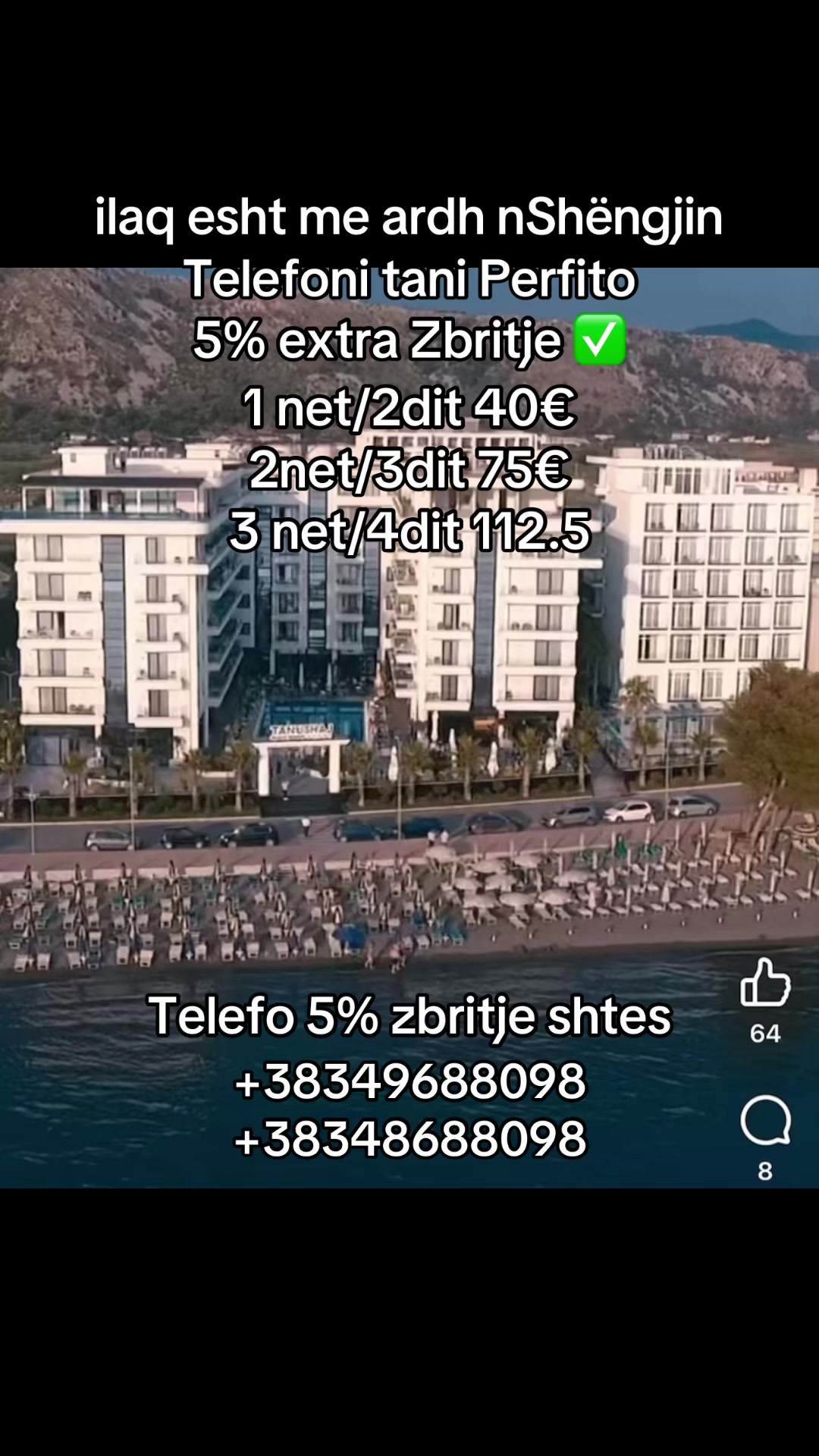 @pranveratravel