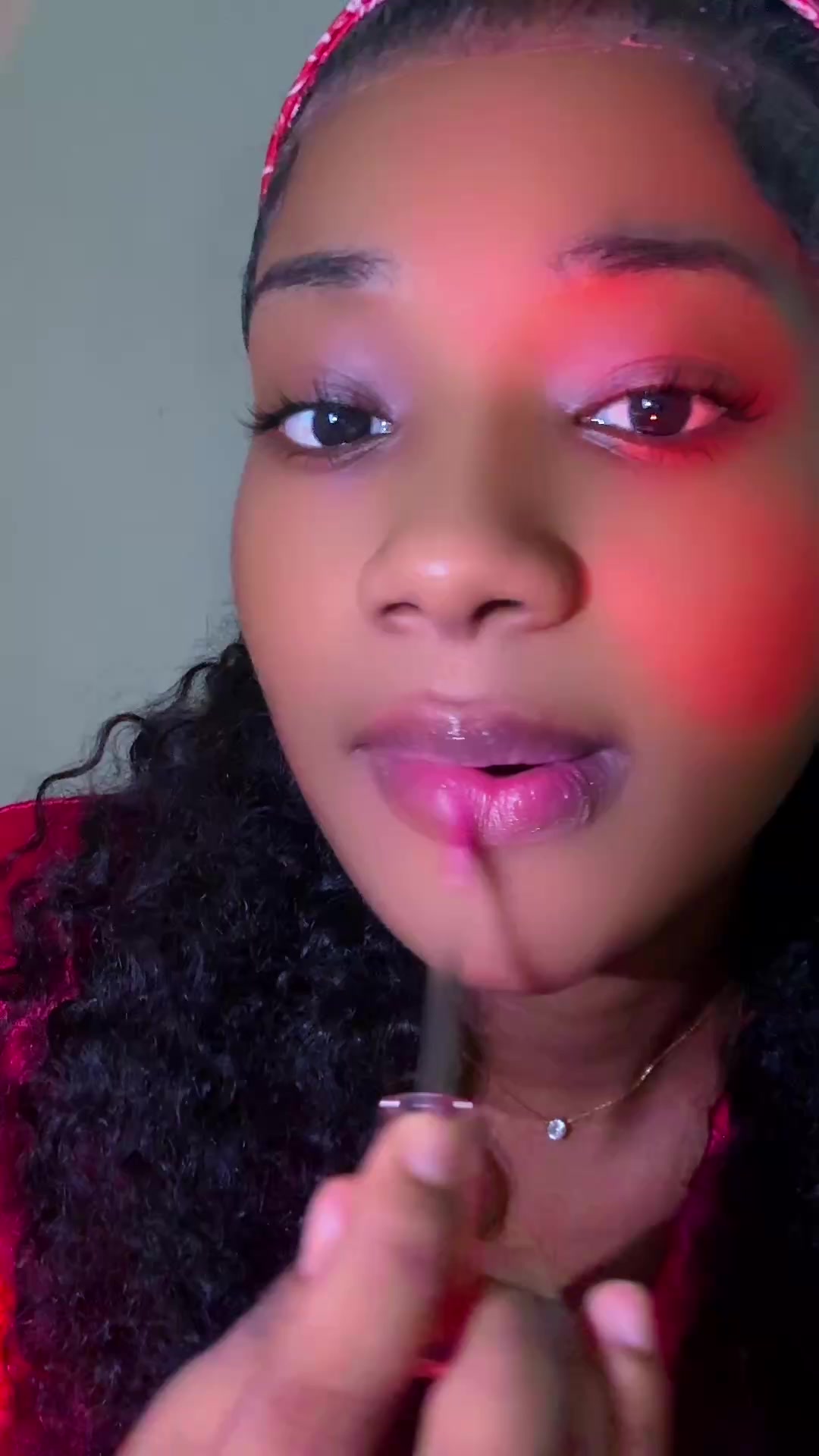 @Sherloo🧘♀️🫅